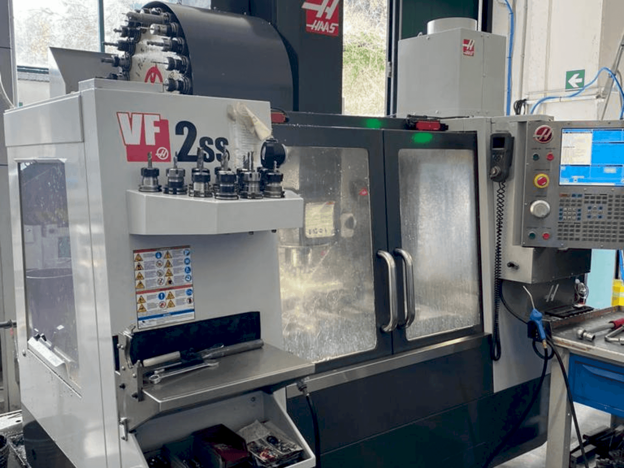 MACHINE_IMG_ALT_FRONT_VIEW