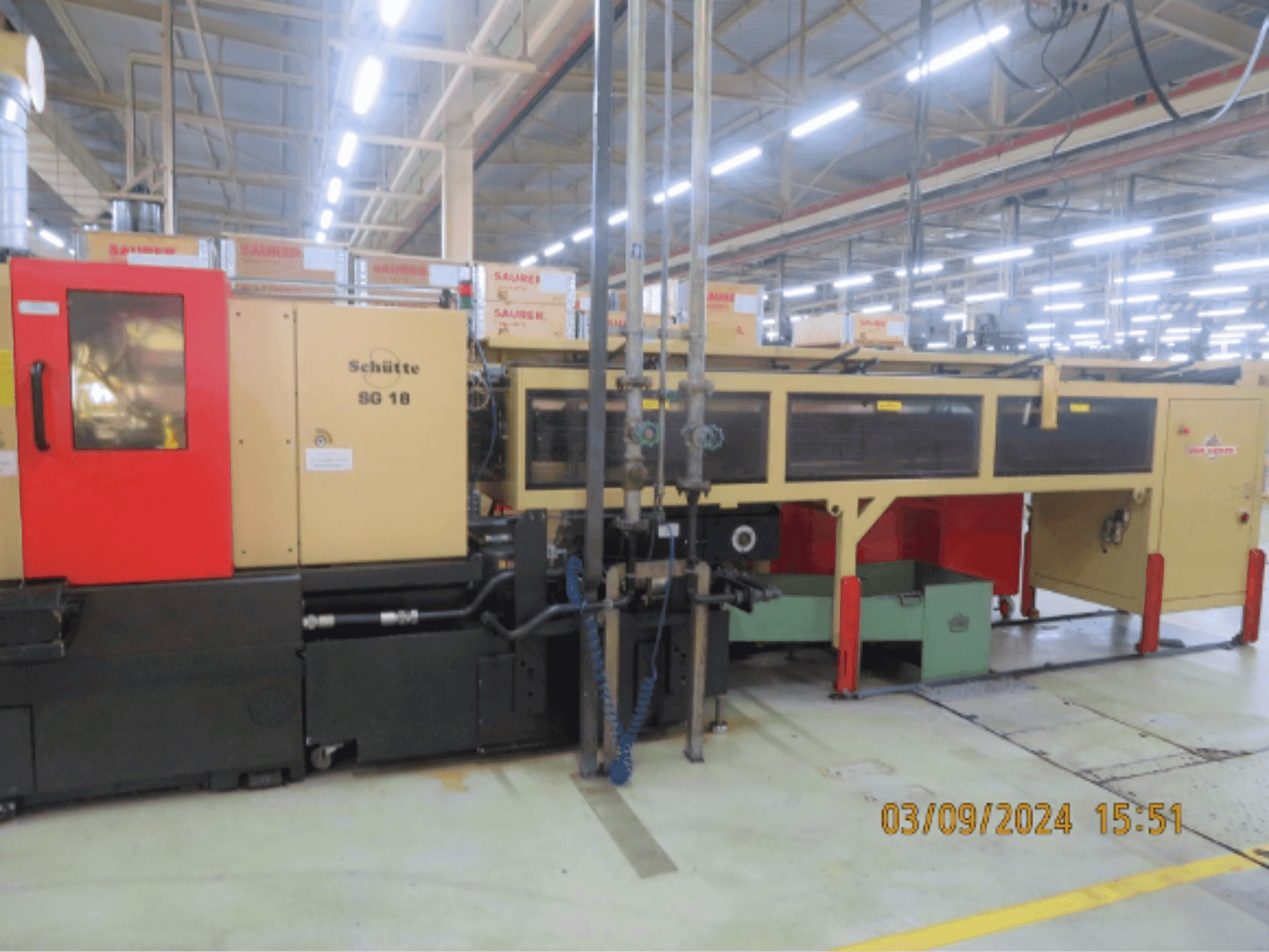 MACHINE_IMG_ALT_FRONT_VIEW