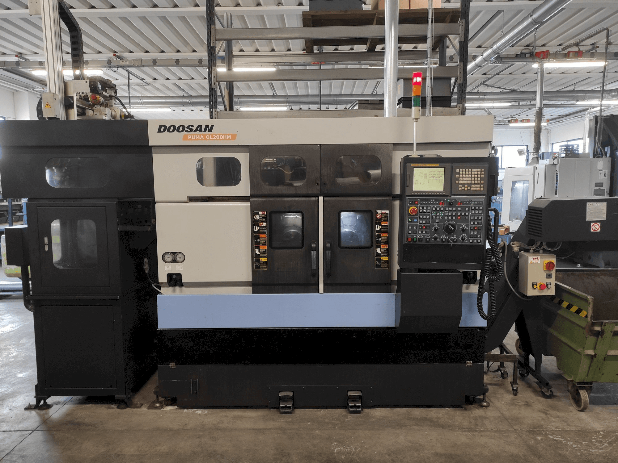 MACHINE_IMG_ALT_FRONT_VIEW