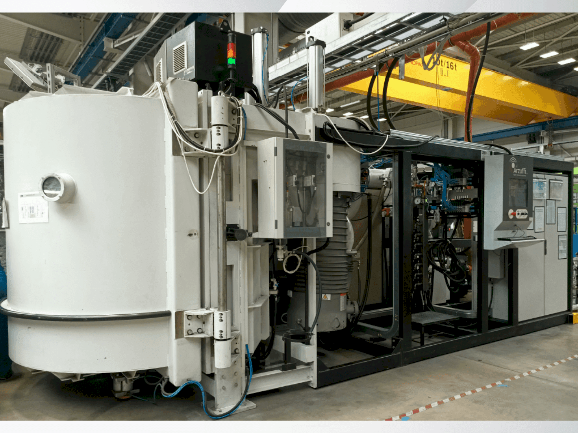 MACHINE_IMG_ALT_FRONT_VIEW