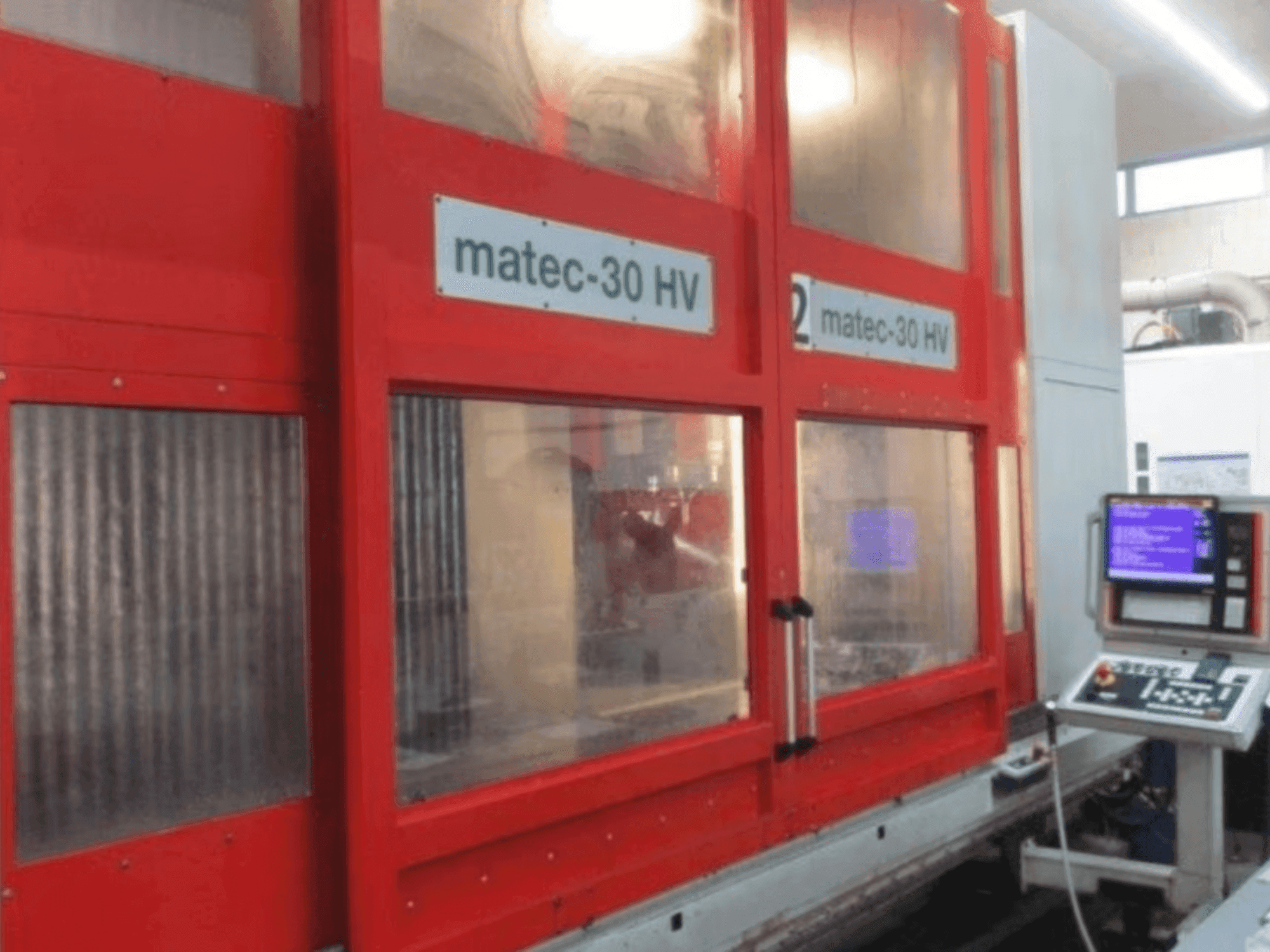 MACHINE_IMG_ALT_FRONT_VIEW