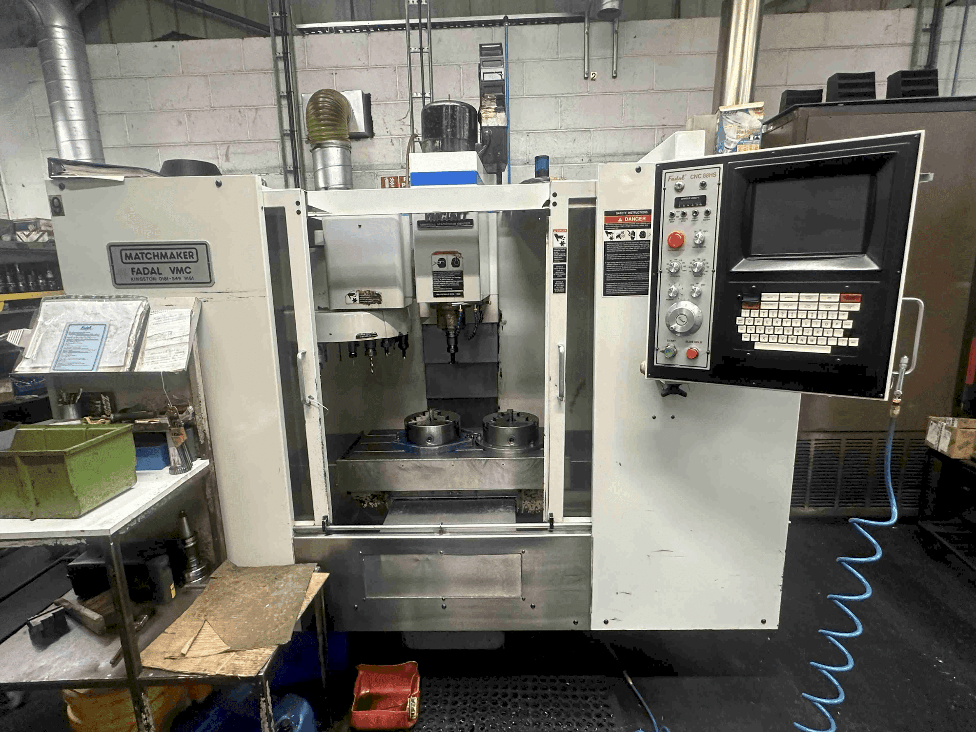 MACHINE_IMG_ALT_FRONT_VIEW