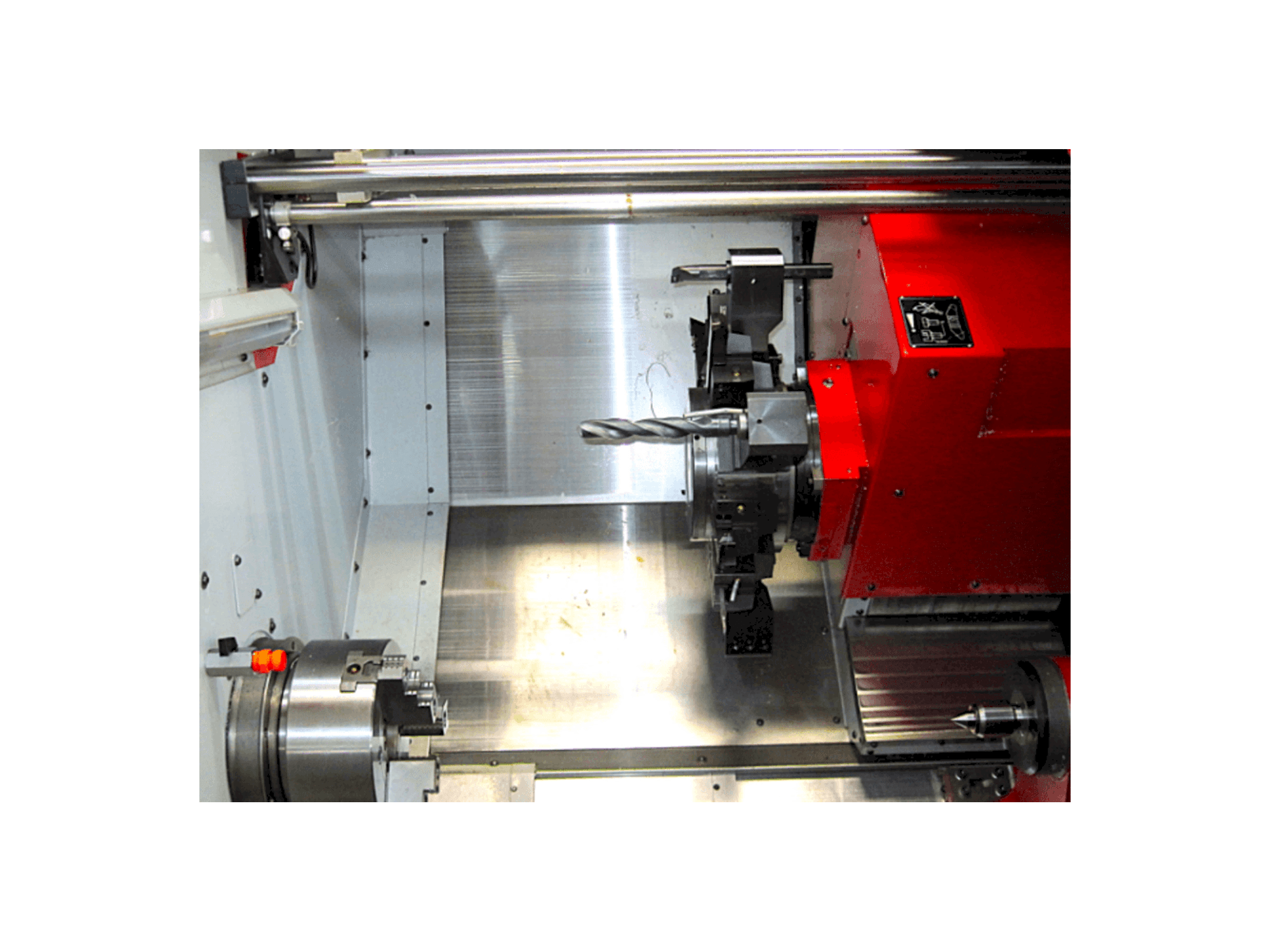 MACHINE_IMG_ALT_FRONT_VIEW