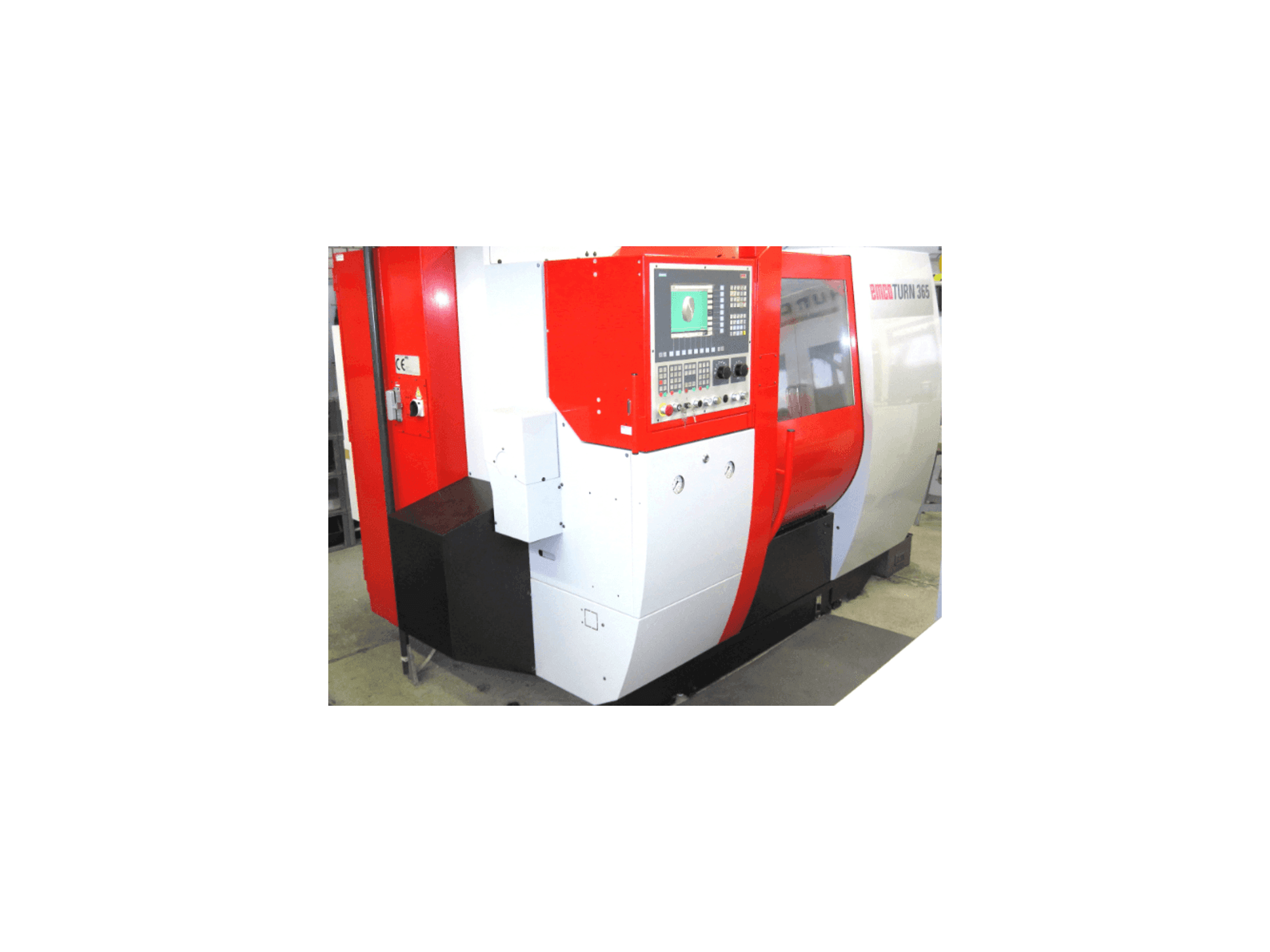 MACHINE_IMG_ALT_FRONT_VIEW