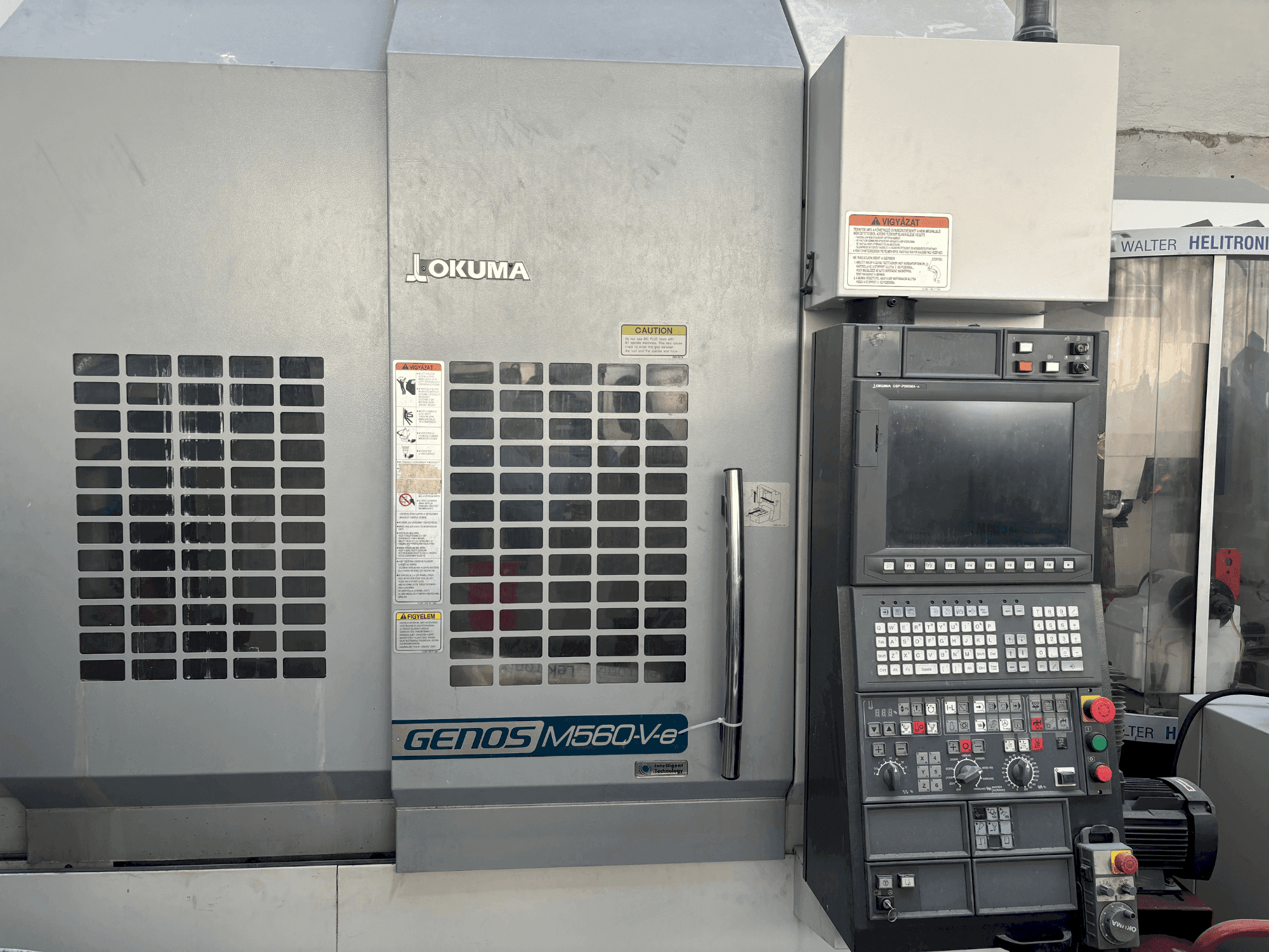 MACHINE_IMG_ALT_FRONT_VIEW