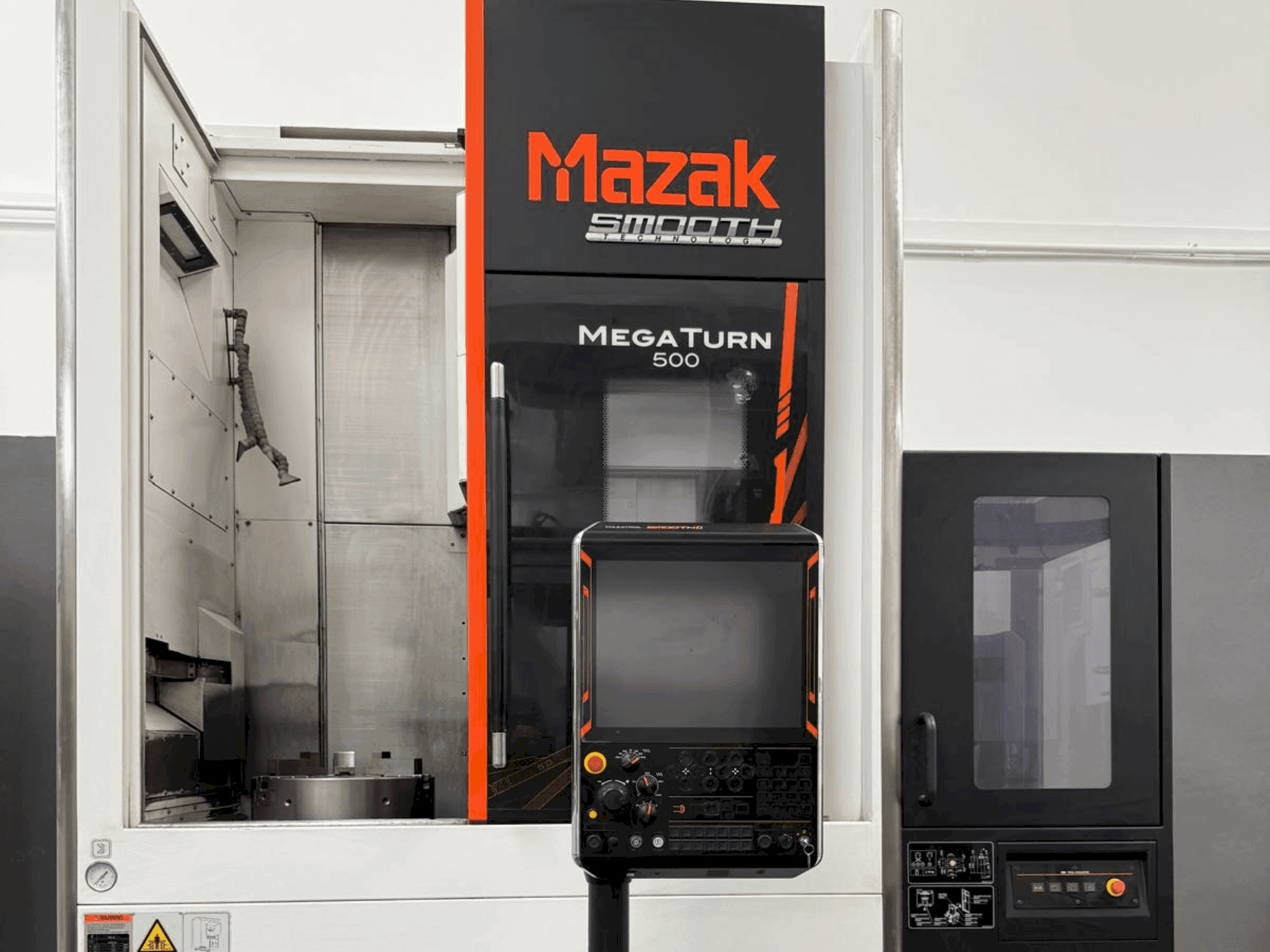 MACHINE_IMG_ALT_FRONT_VIEW