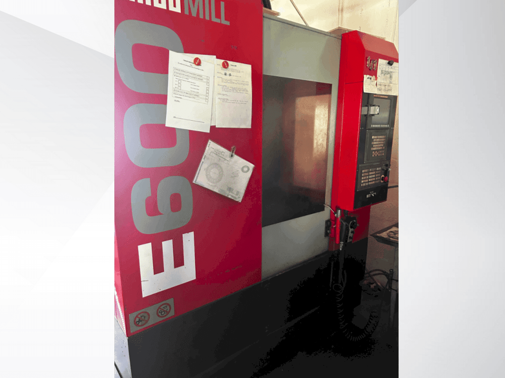 MACHINE_IMG_ALT_FRONT_VIEW