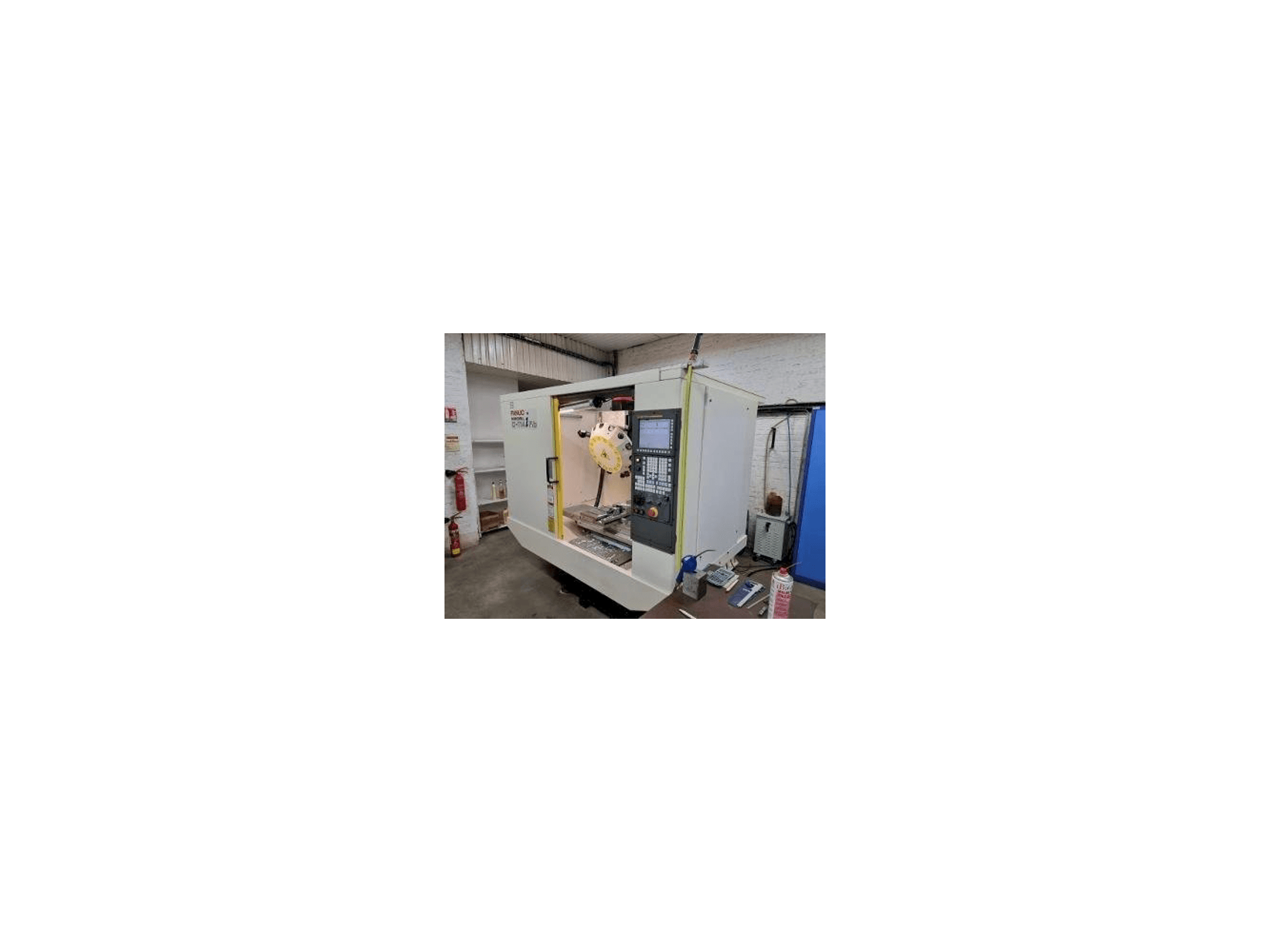 MACHINE_IMG_ALT_RIGHT_SIDE_VIEW