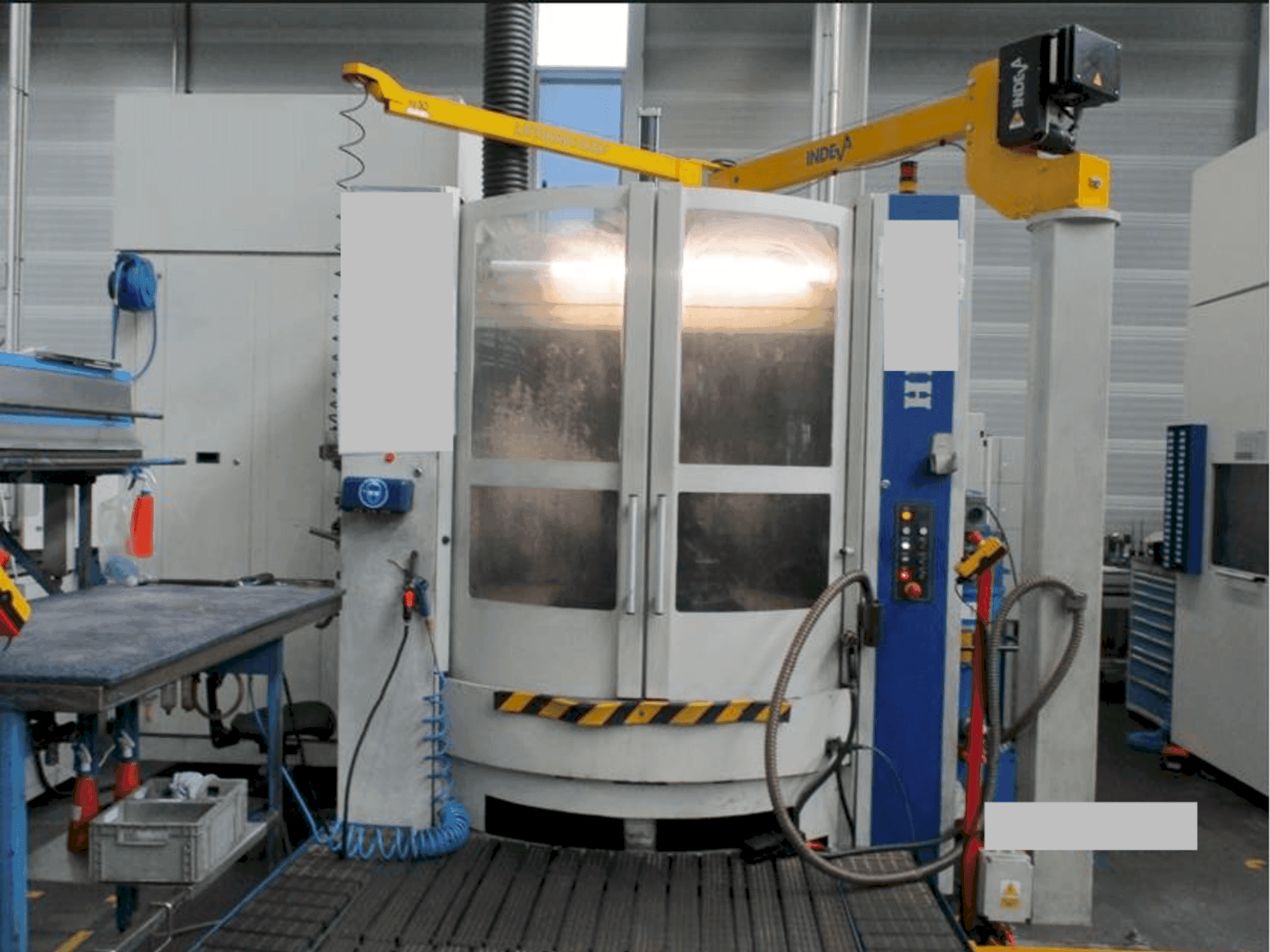 MACHINE_IMG_ALT_FRONT_VIEW