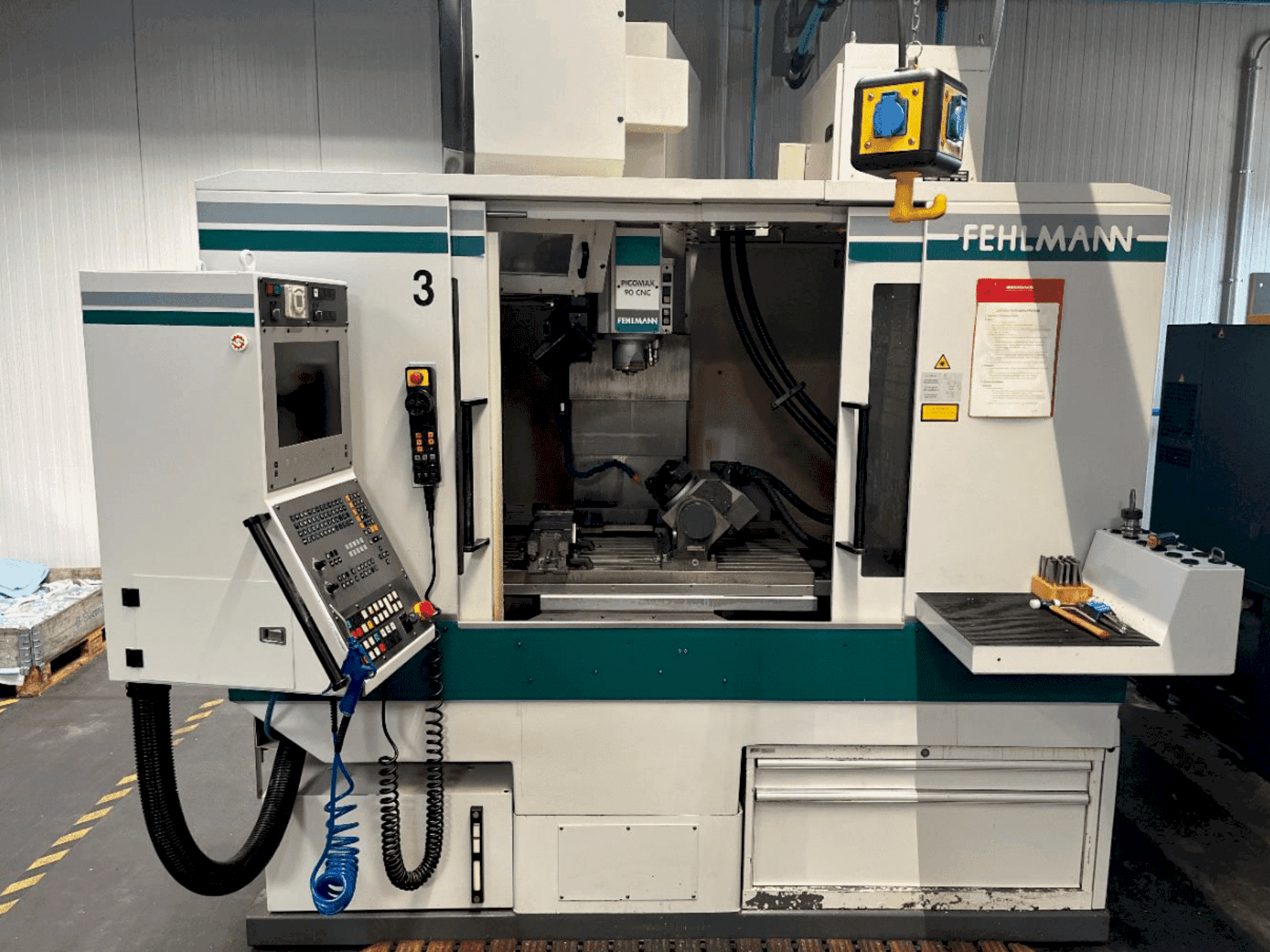 MACHINE_IMG_ALT_FRONT_VIEW