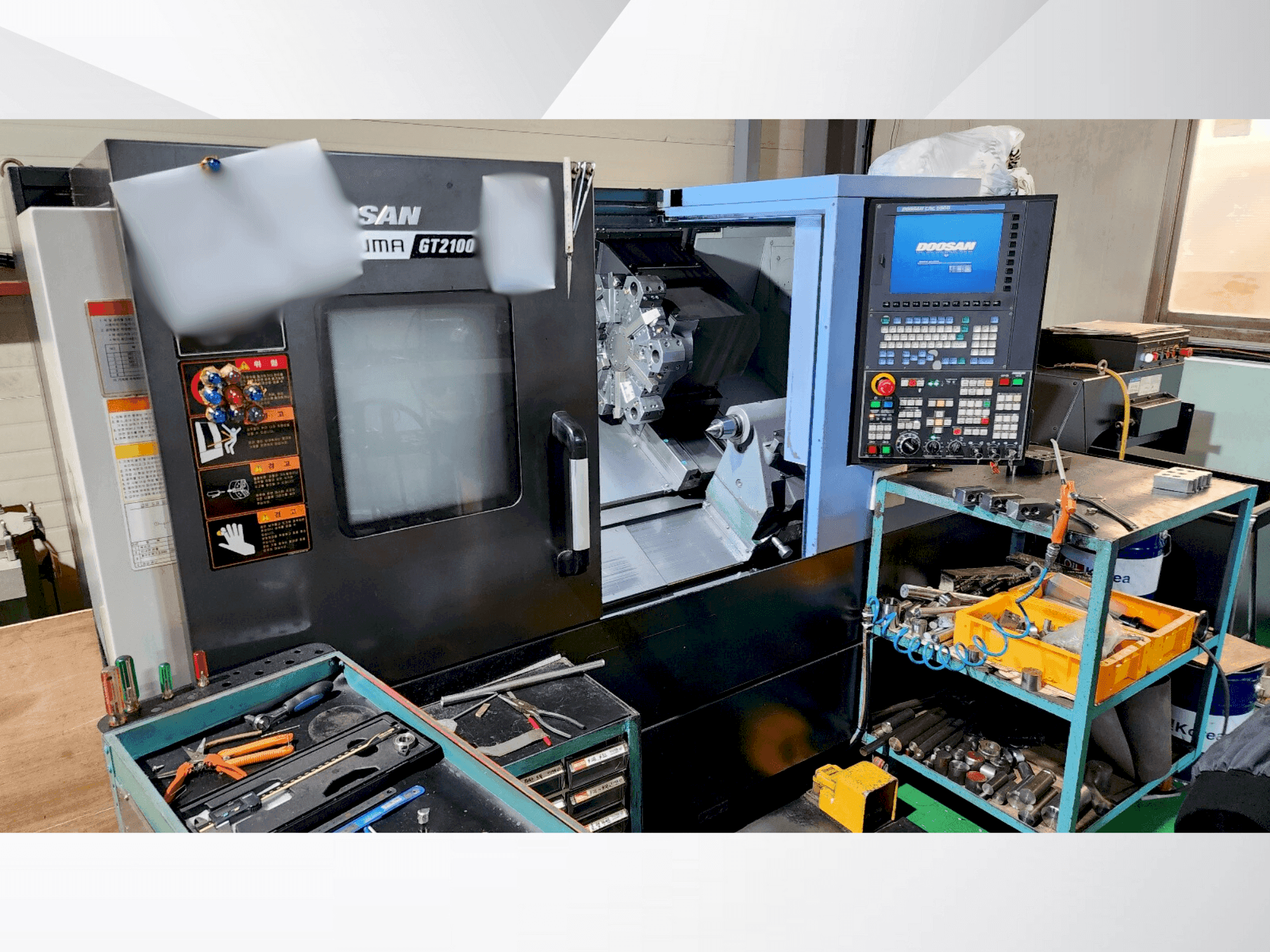 MACHINE_IMG_ALT_FRONT_VIEW