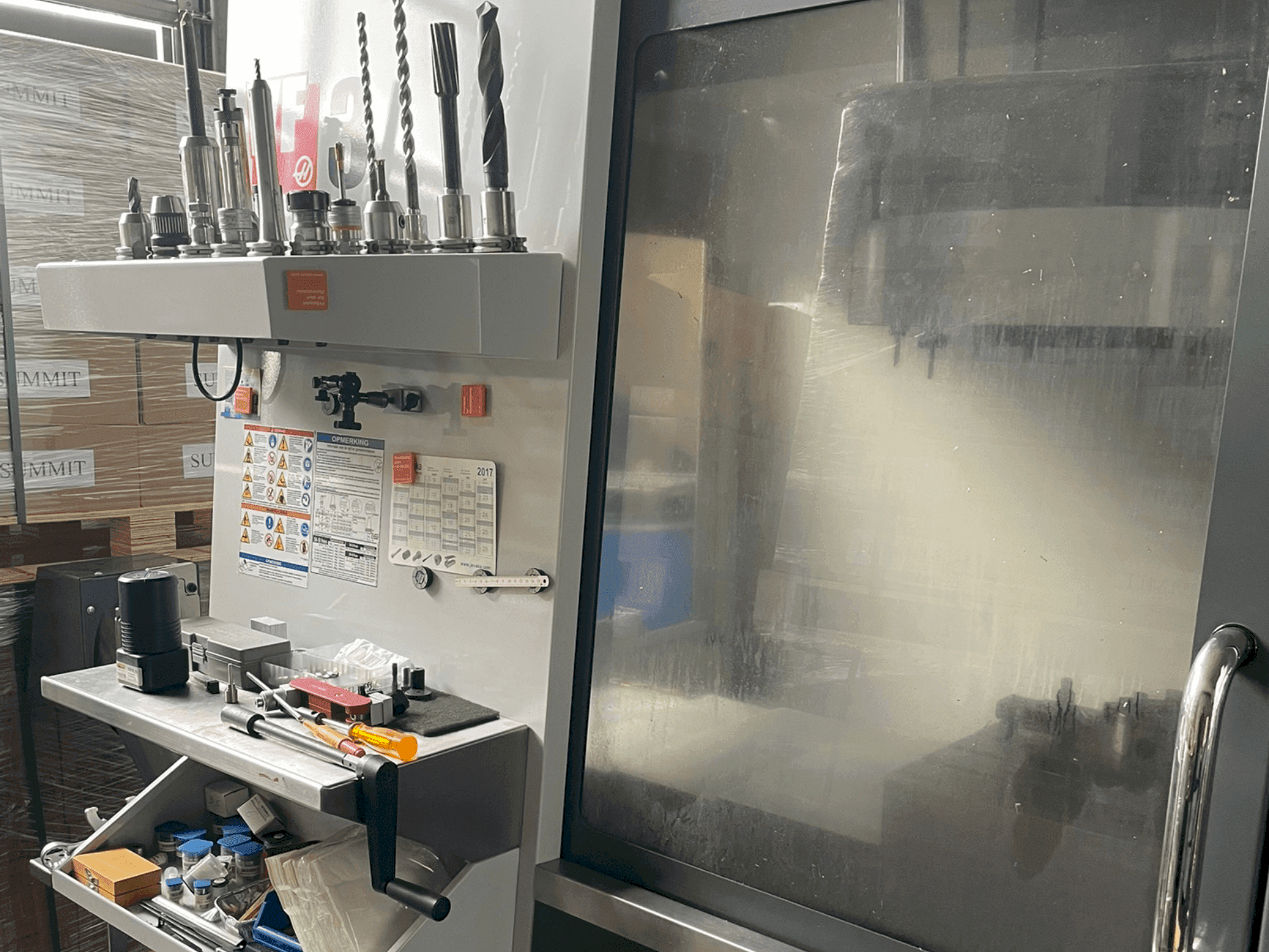 MACHINE_IMG_ALT_FRONT_VIEW