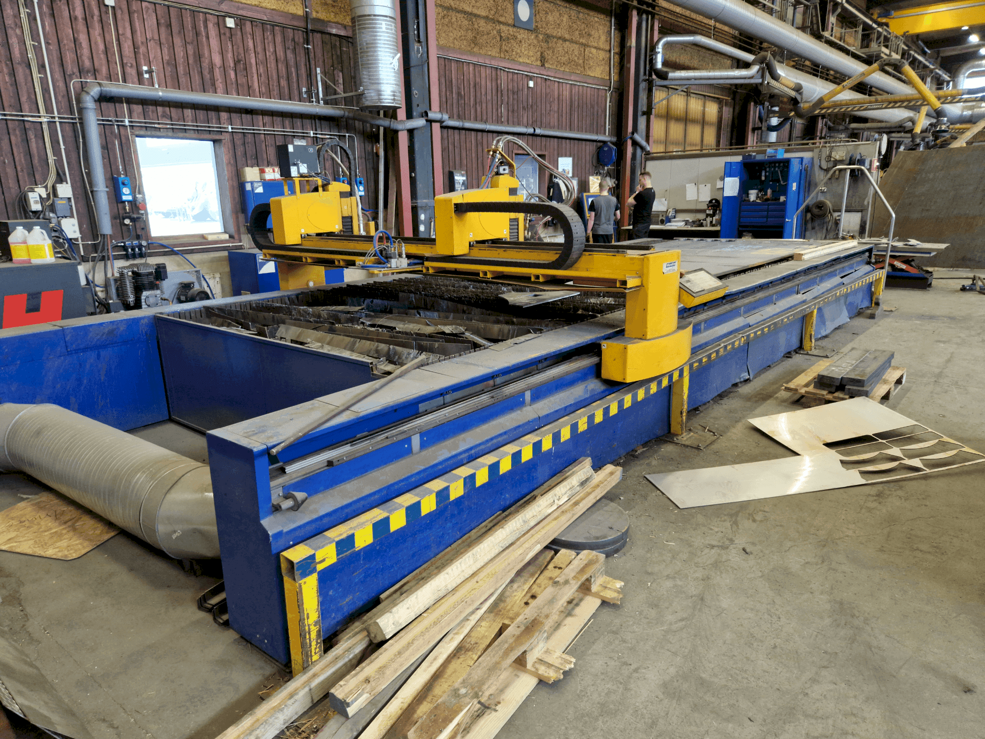 MACHINE_IMG_ALT_FRONT_VIEW