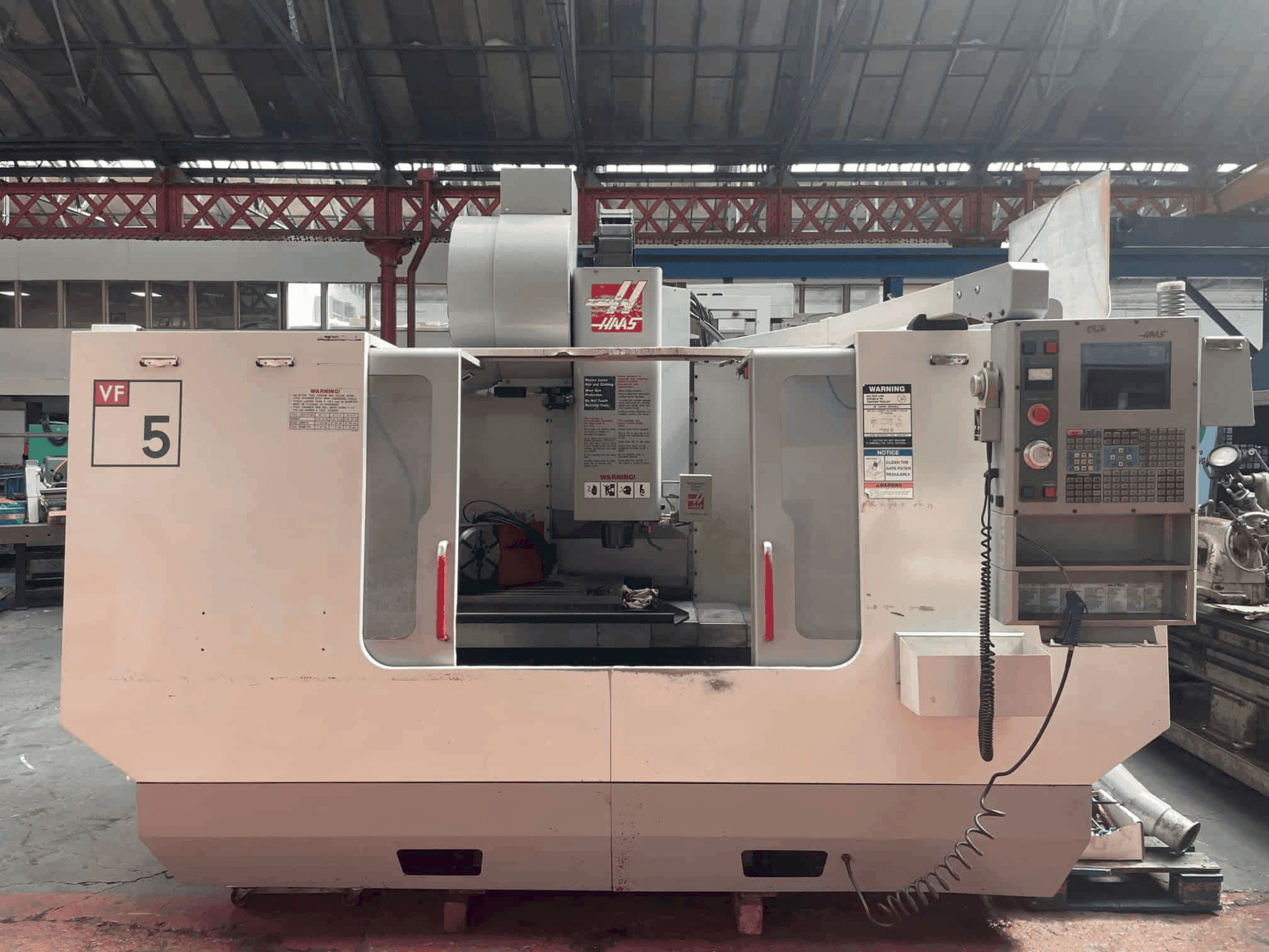 MACHINE_IMG_ALT_FRONT_VIEW