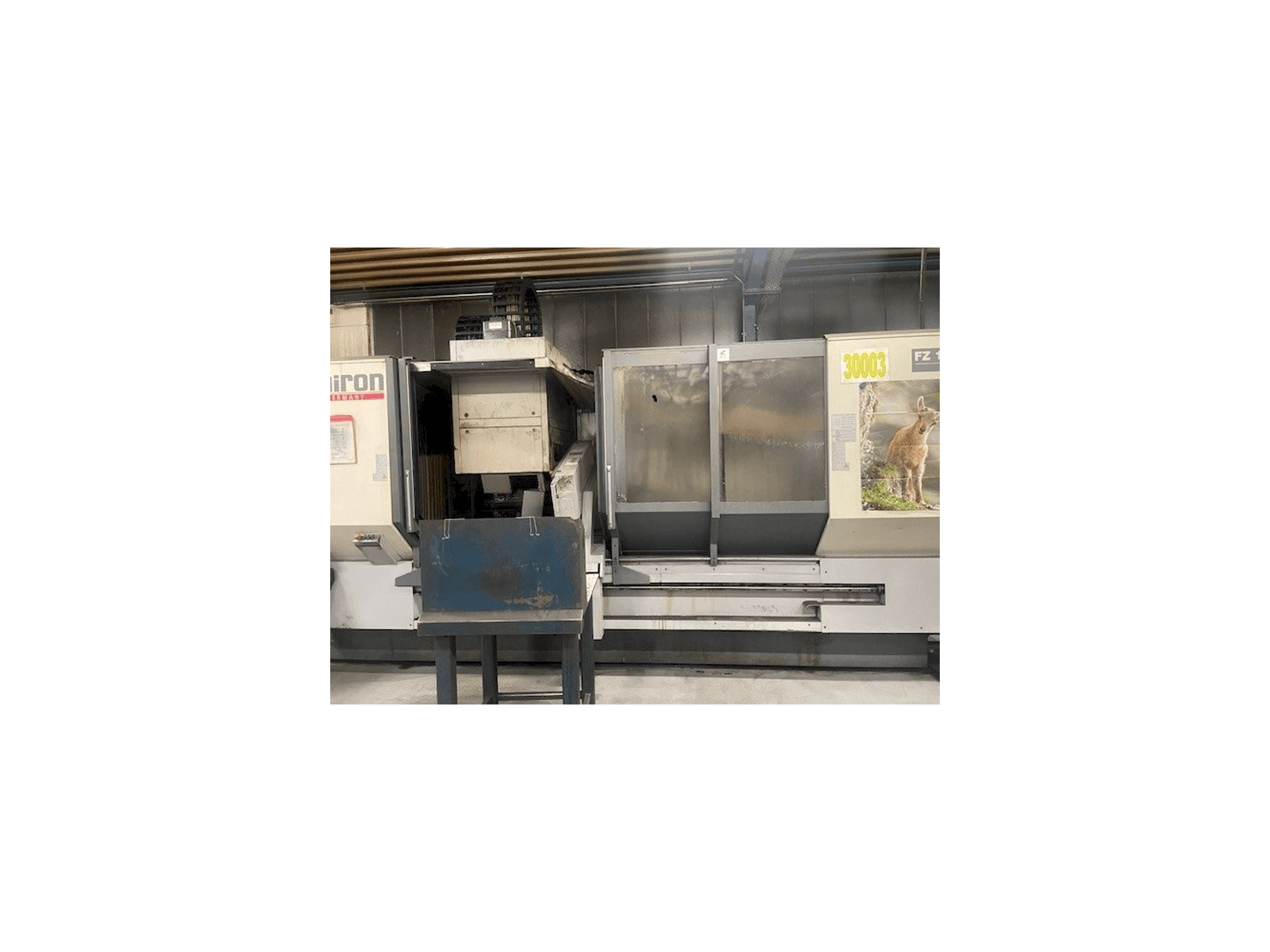 MACHINE_IMG_ALT_FRONT_VIEW