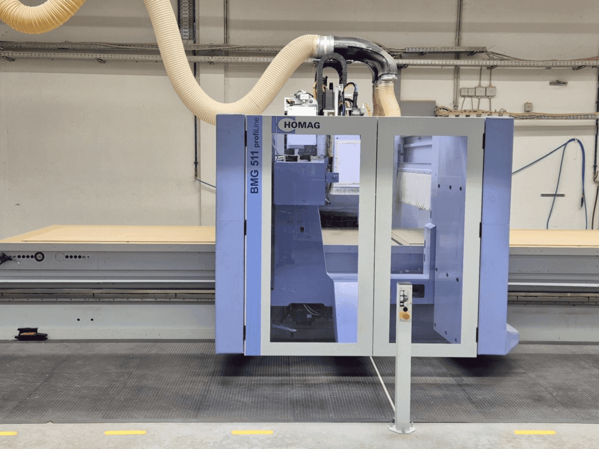 MACHINE_IMG_ALT_FRONT_VIEW