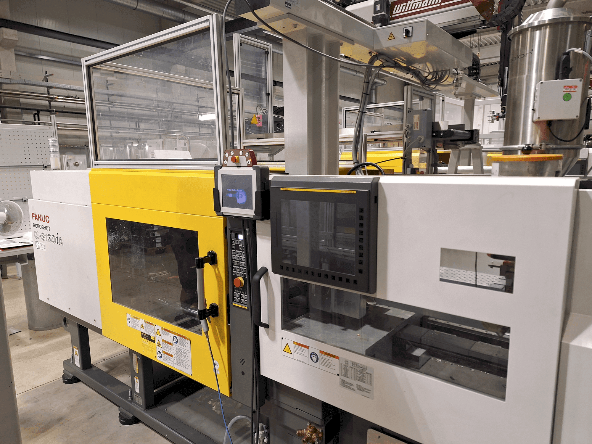 MACHINE_IMG_ALT_FRONT_VIEW