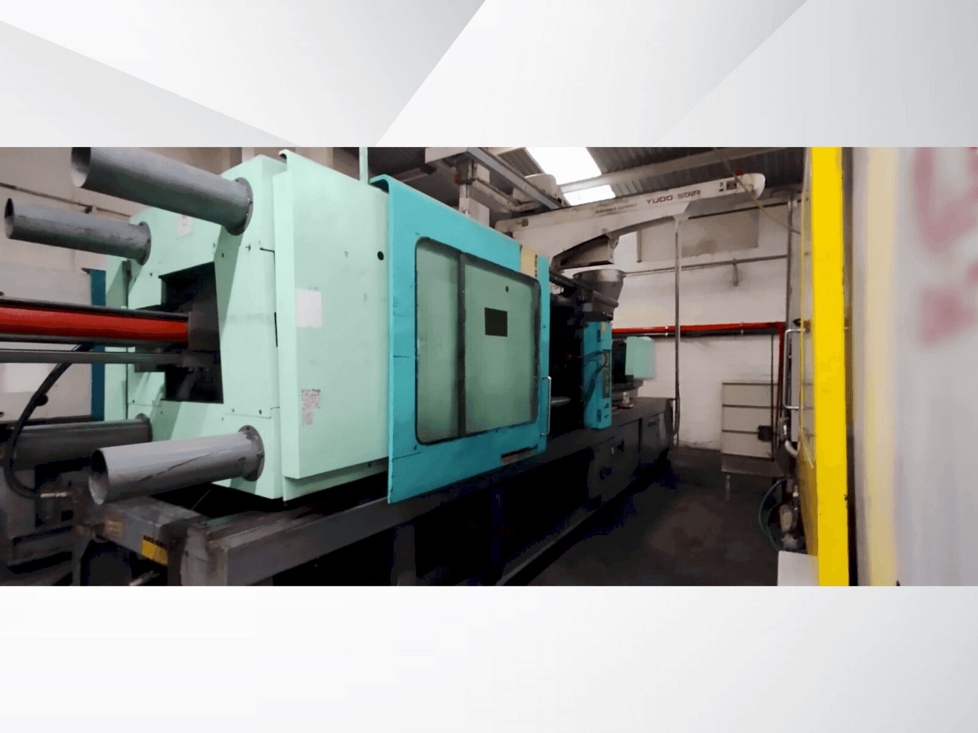 MACHINE_IMG_ALT_FRONT_VIEW