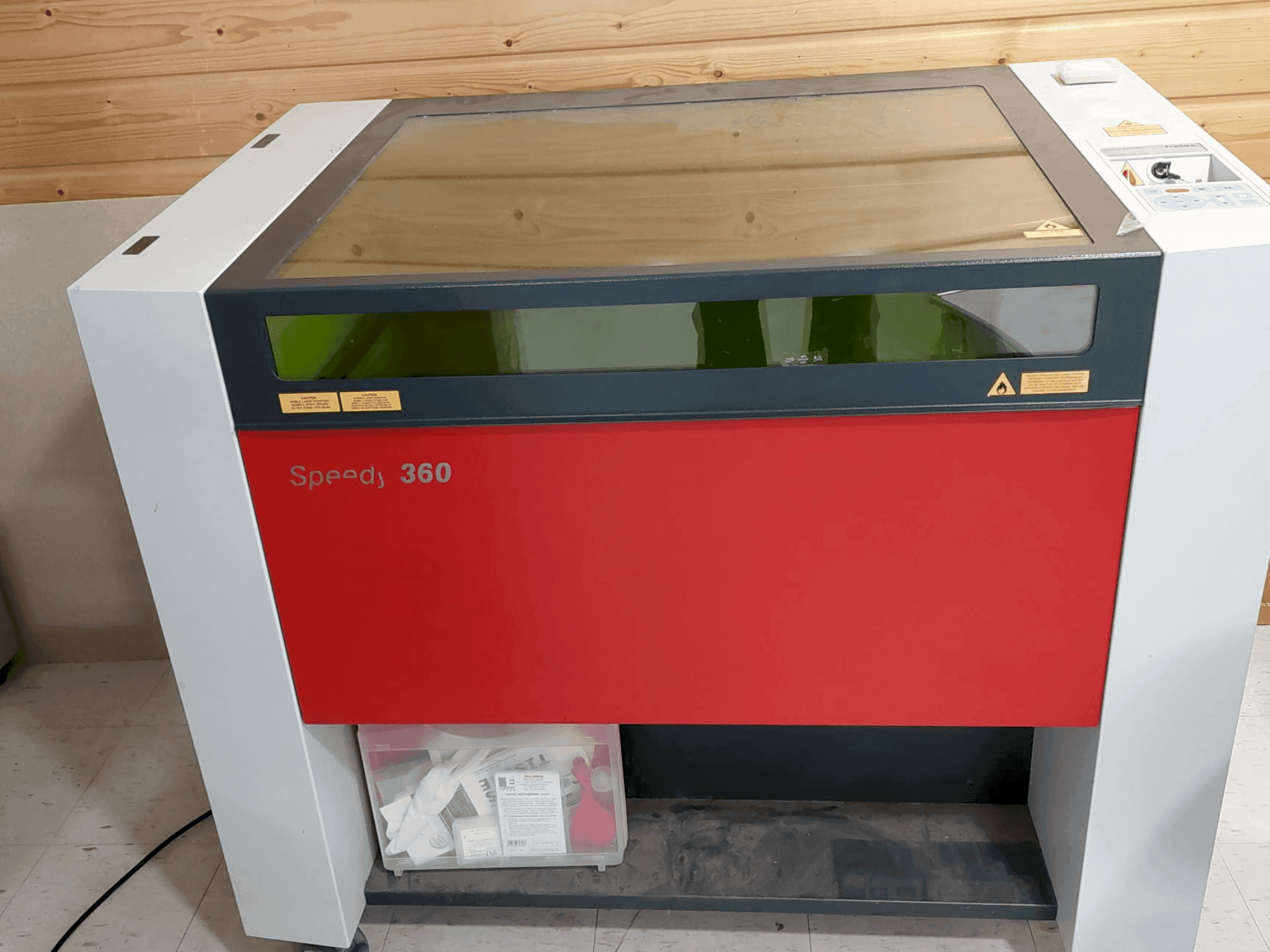 MACHINE_IMG_ALT_FRONT_VIEW