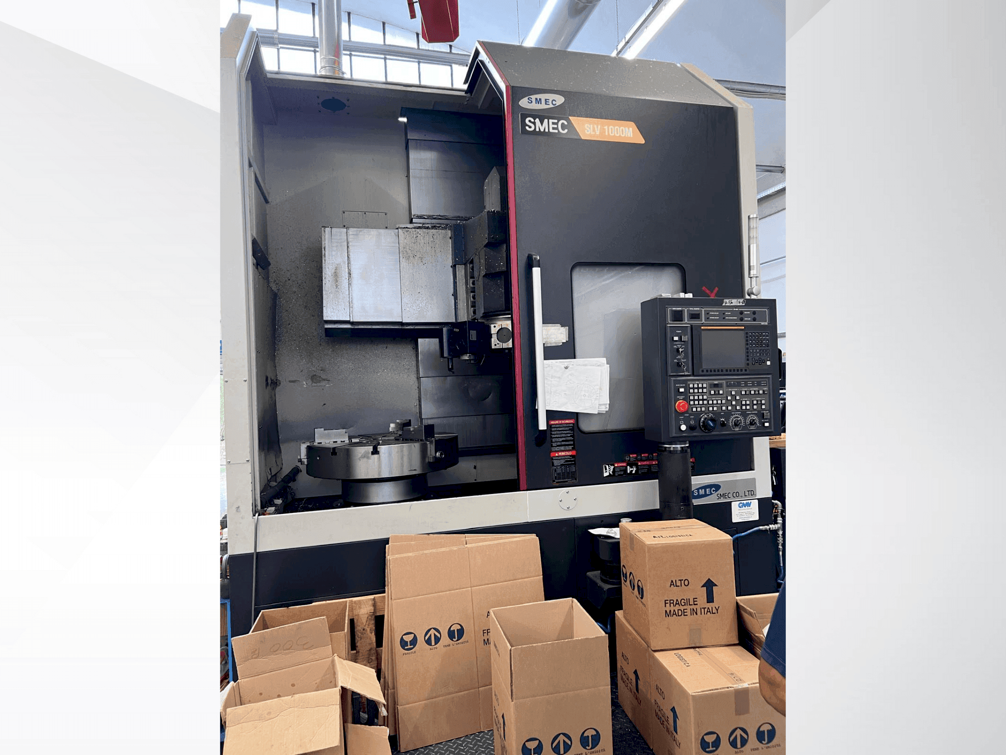 MACHINE_IMG_ALT_FRONT_VIEW