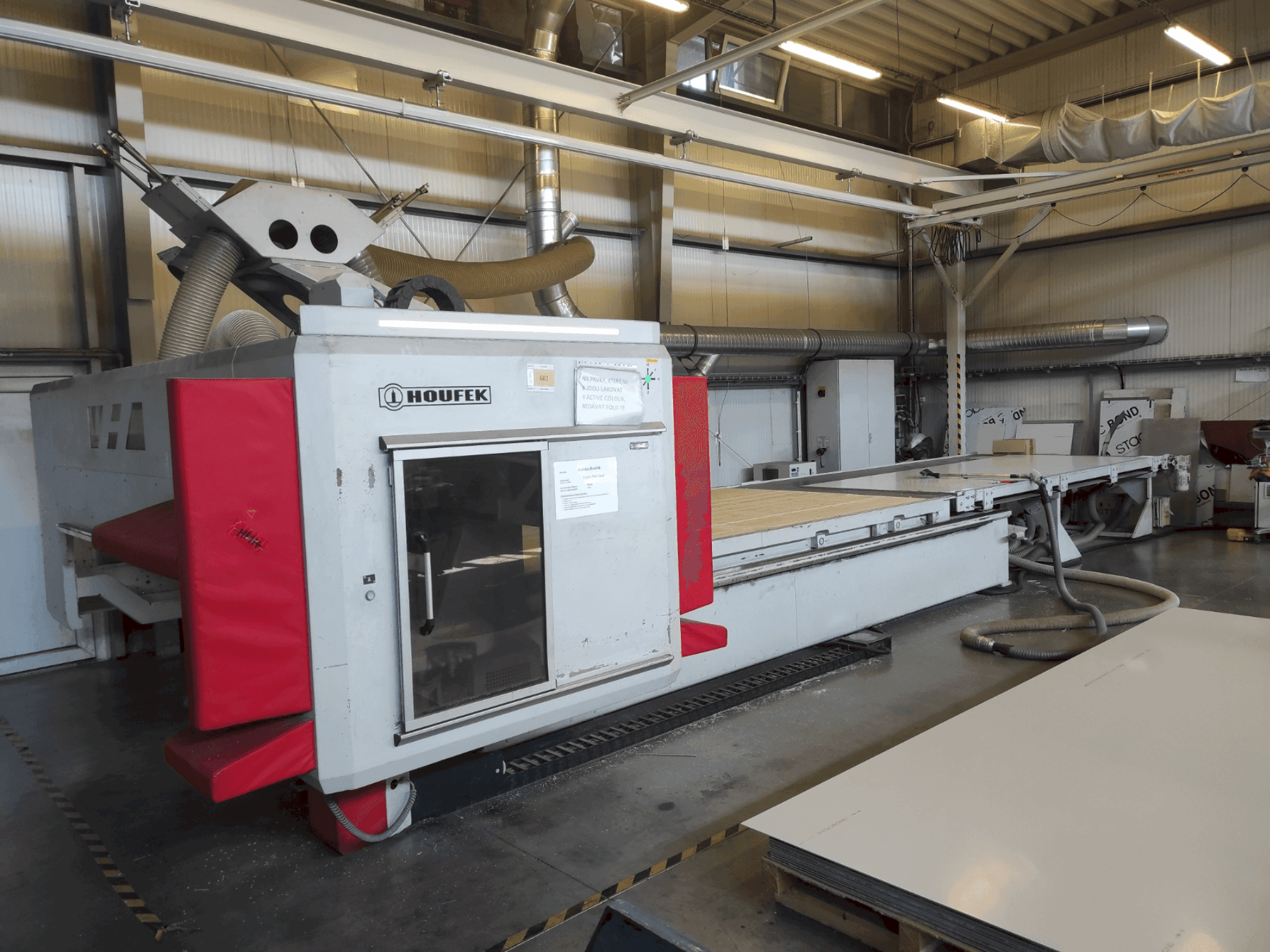 MACHINE_IMG_ALT_FRONT_VIEW