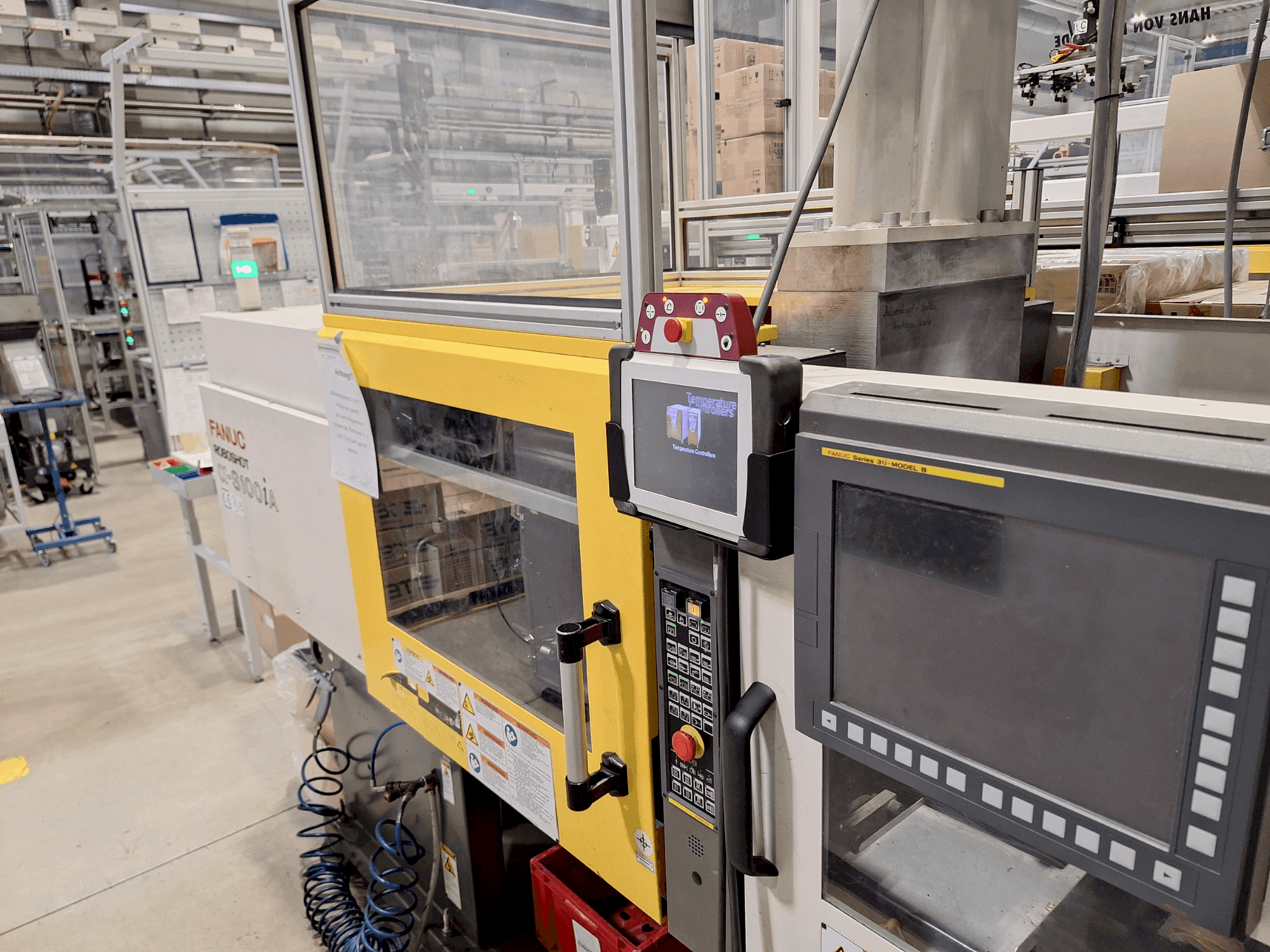MACHINE_IMG_ALT_FRONT_VIEW