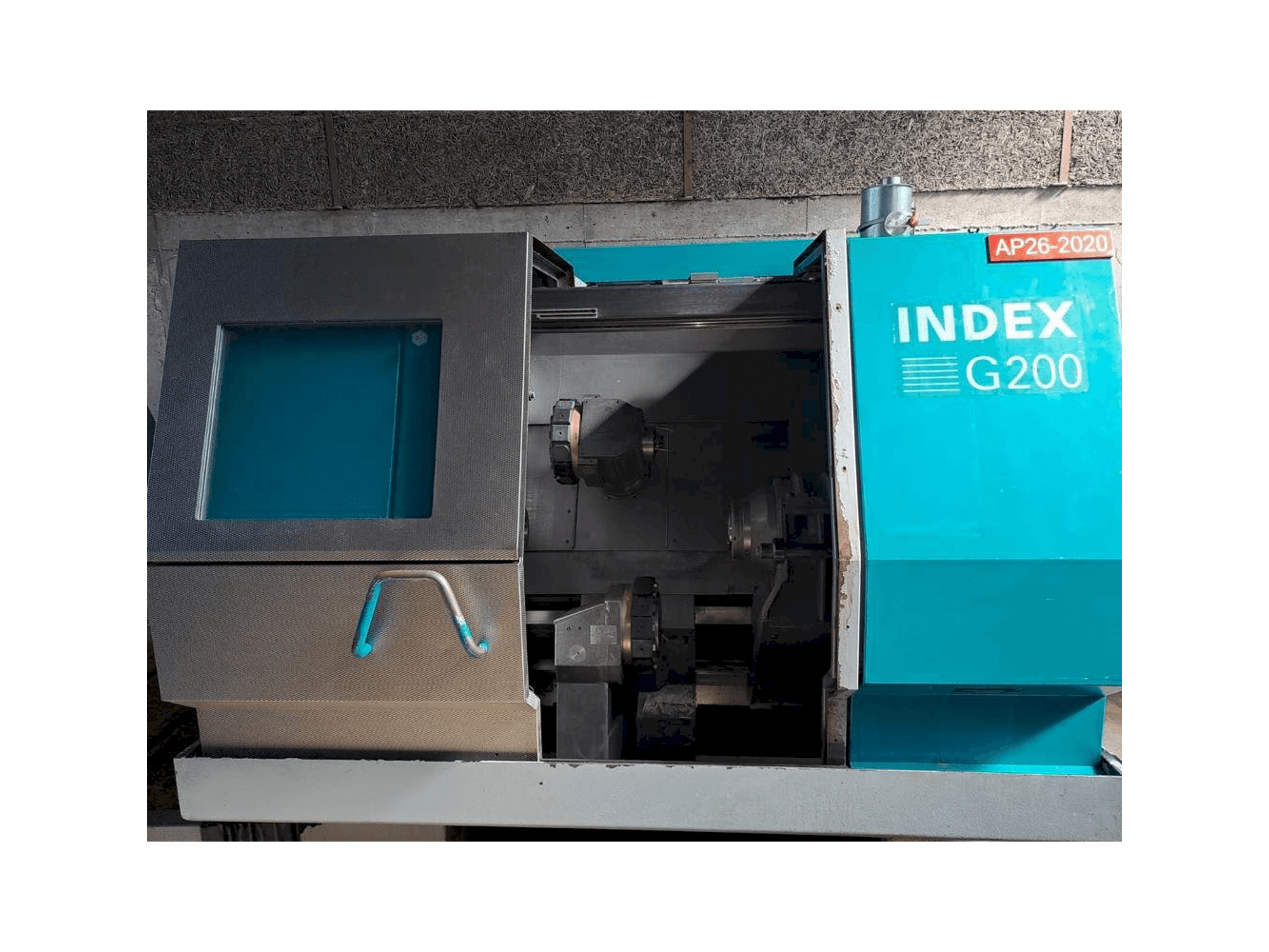 MACHINE_IMG_ALT_FRONT_VIEW