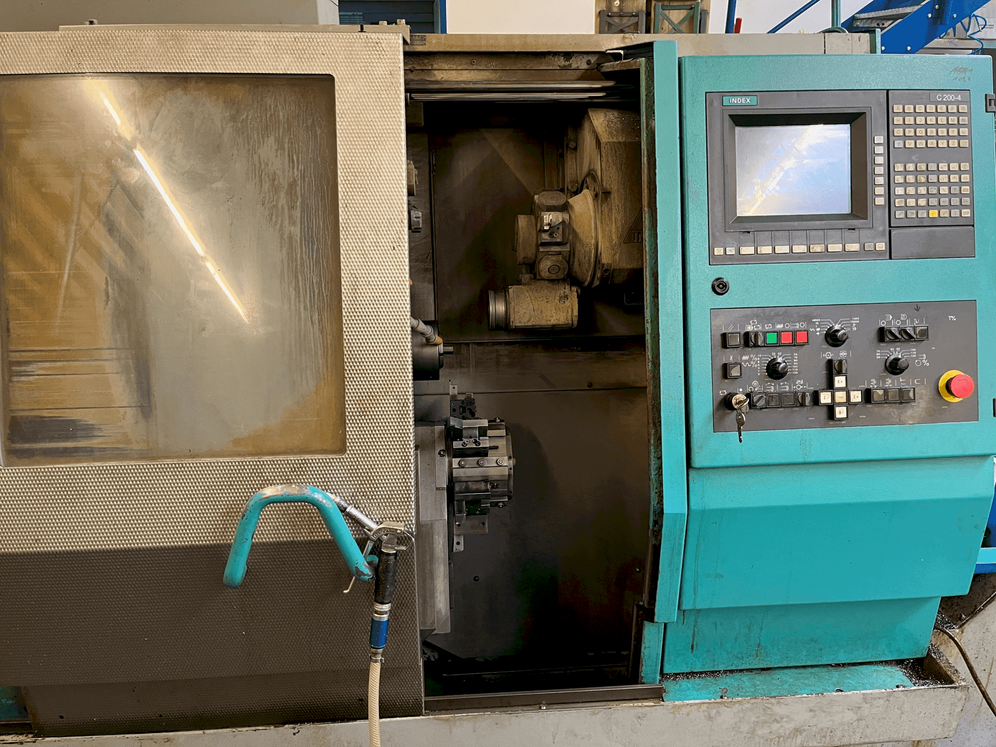 MACHINE_IMG_ALT_FRONT_VIEW