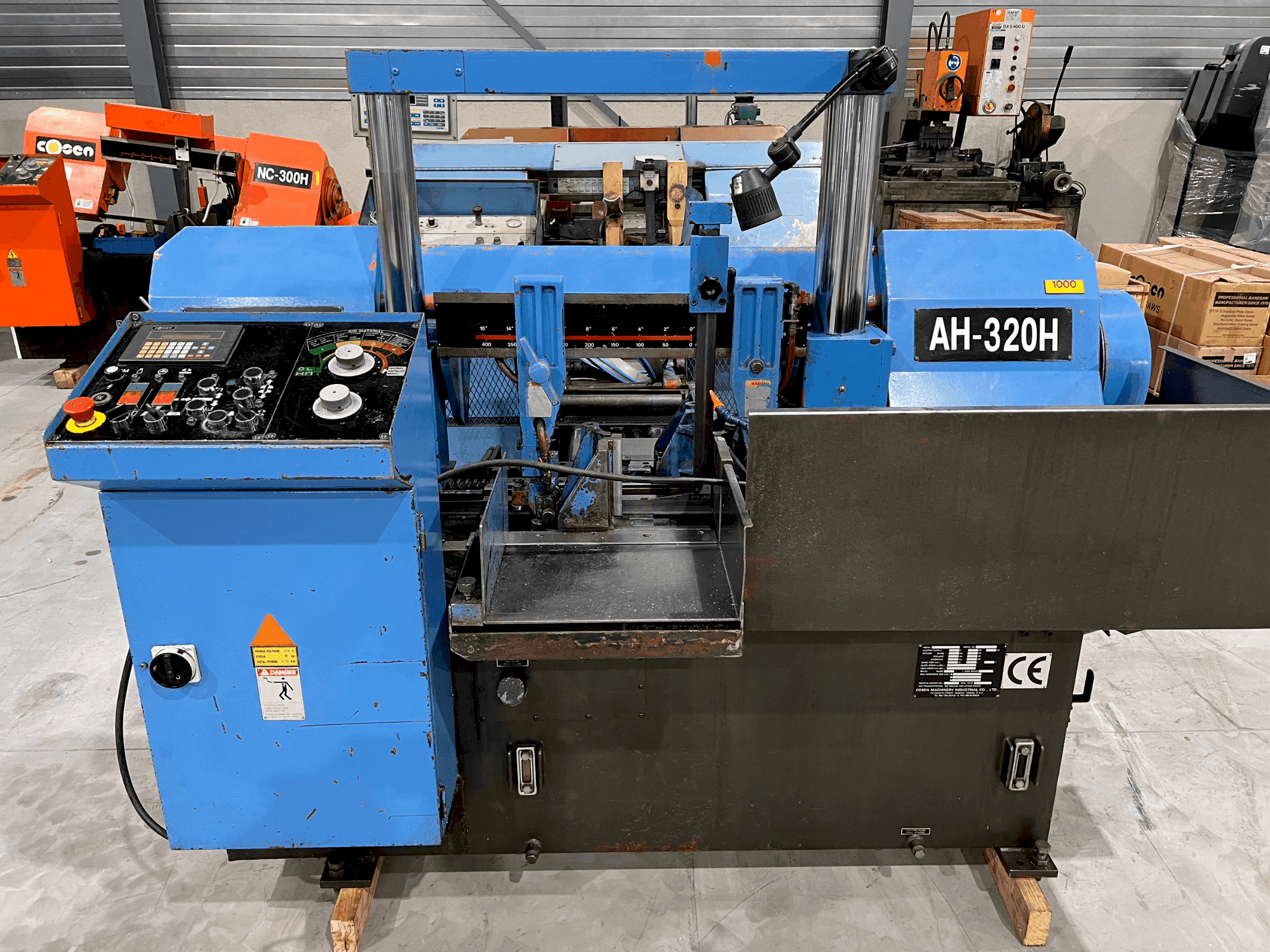 MACHINE_IMG_ALT_FRONT_VIEW