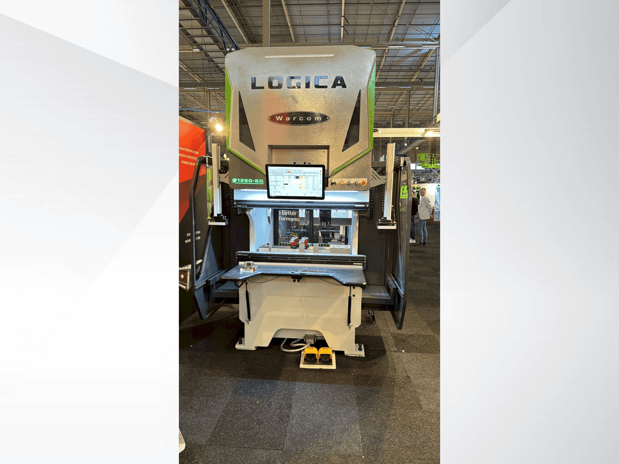 MACHINE_IMG_ALT_FRONT_VIEW