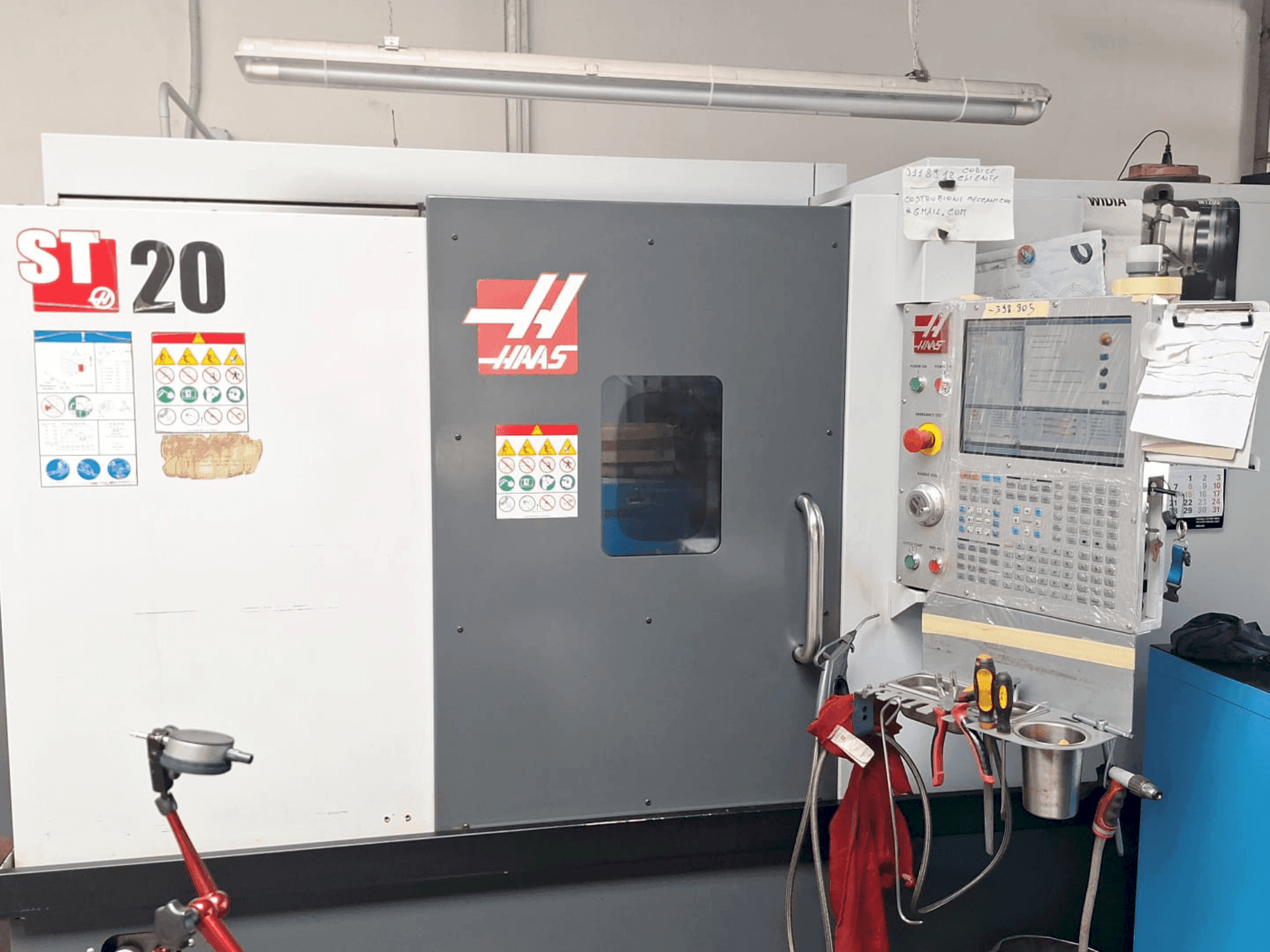 MACHINE_IMG_ALT_FRONT_VIEW