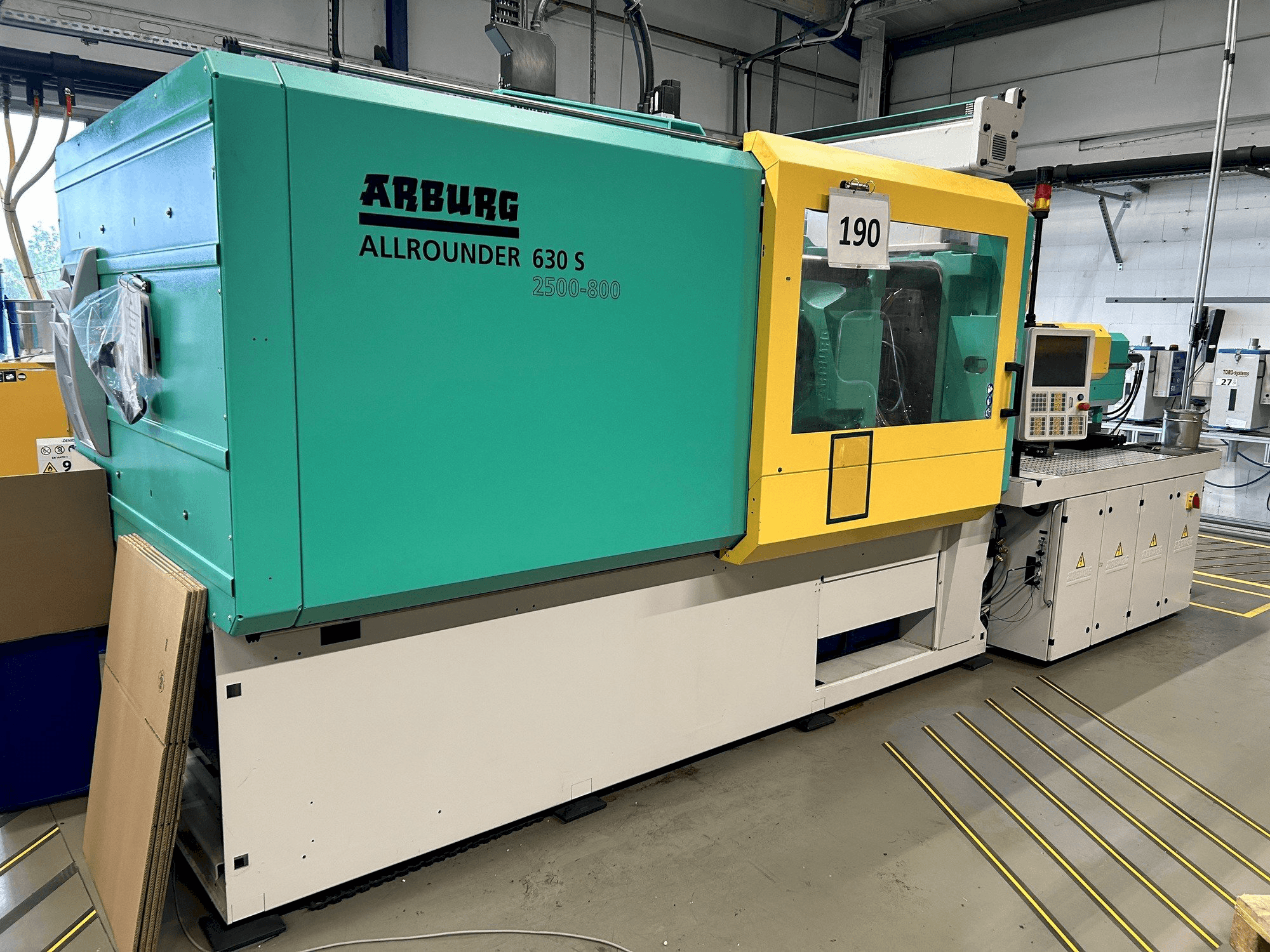 MACHINE_IMG_ALT_FRONT_VIEW