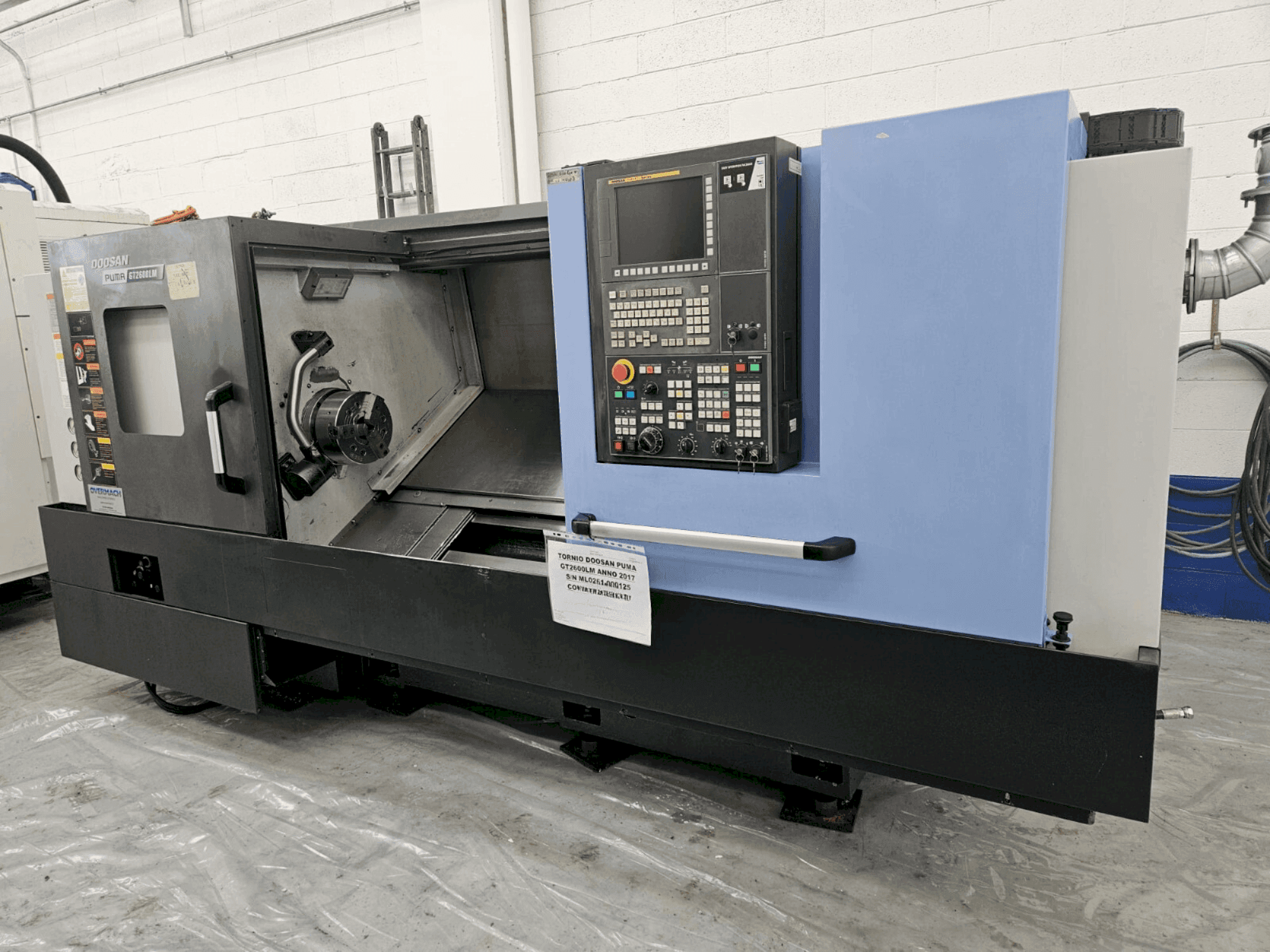 MACHINE_IMG_ALT_FRONT_VIEW