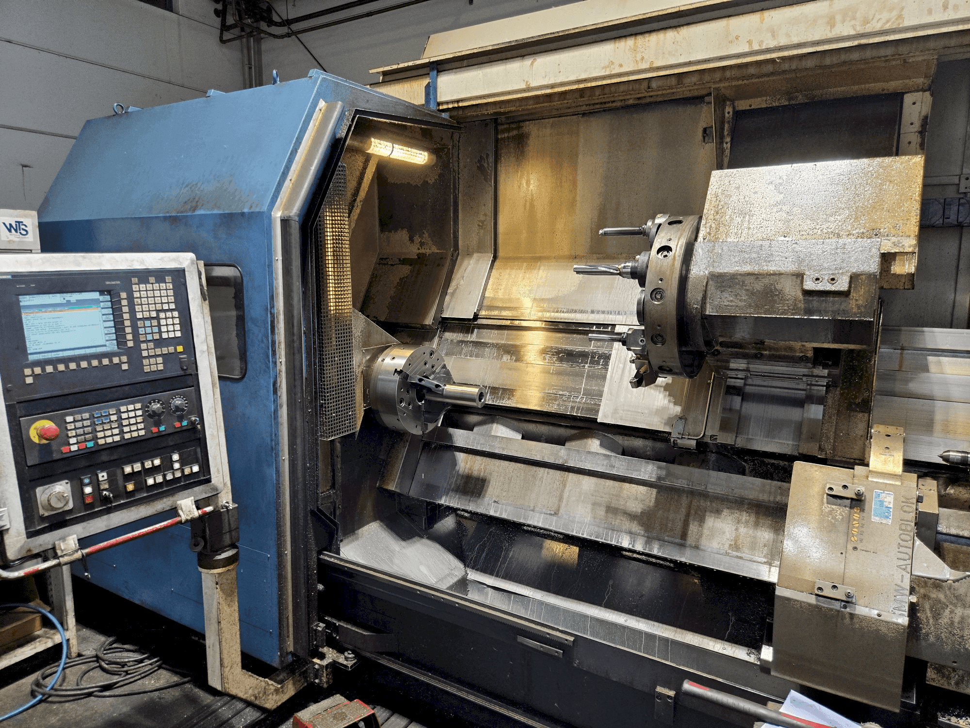 MACHINE_IMG_ALT_FRONT_VIEW