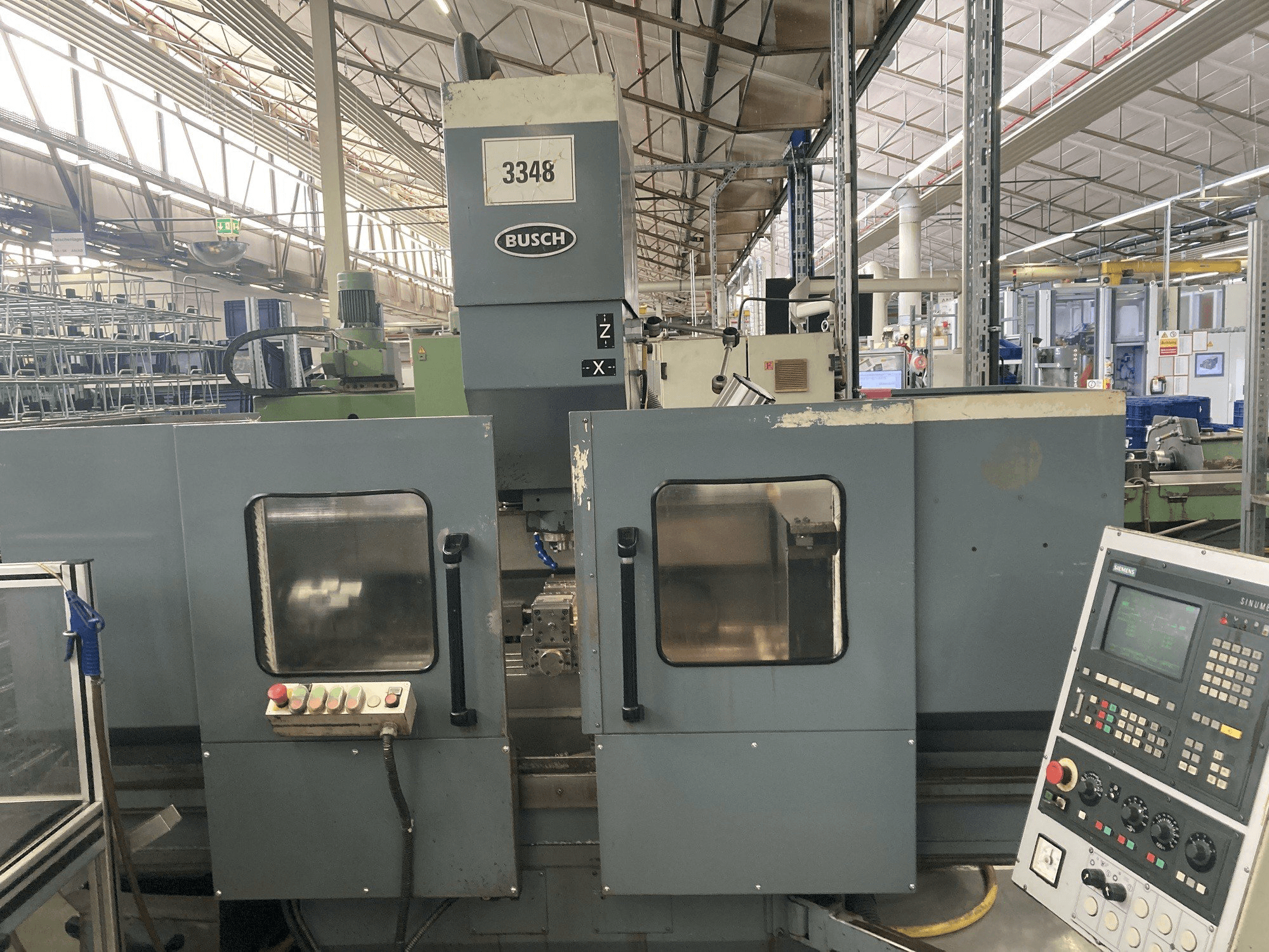 MACHINE_IMG_ALT_FRONT_VIEW