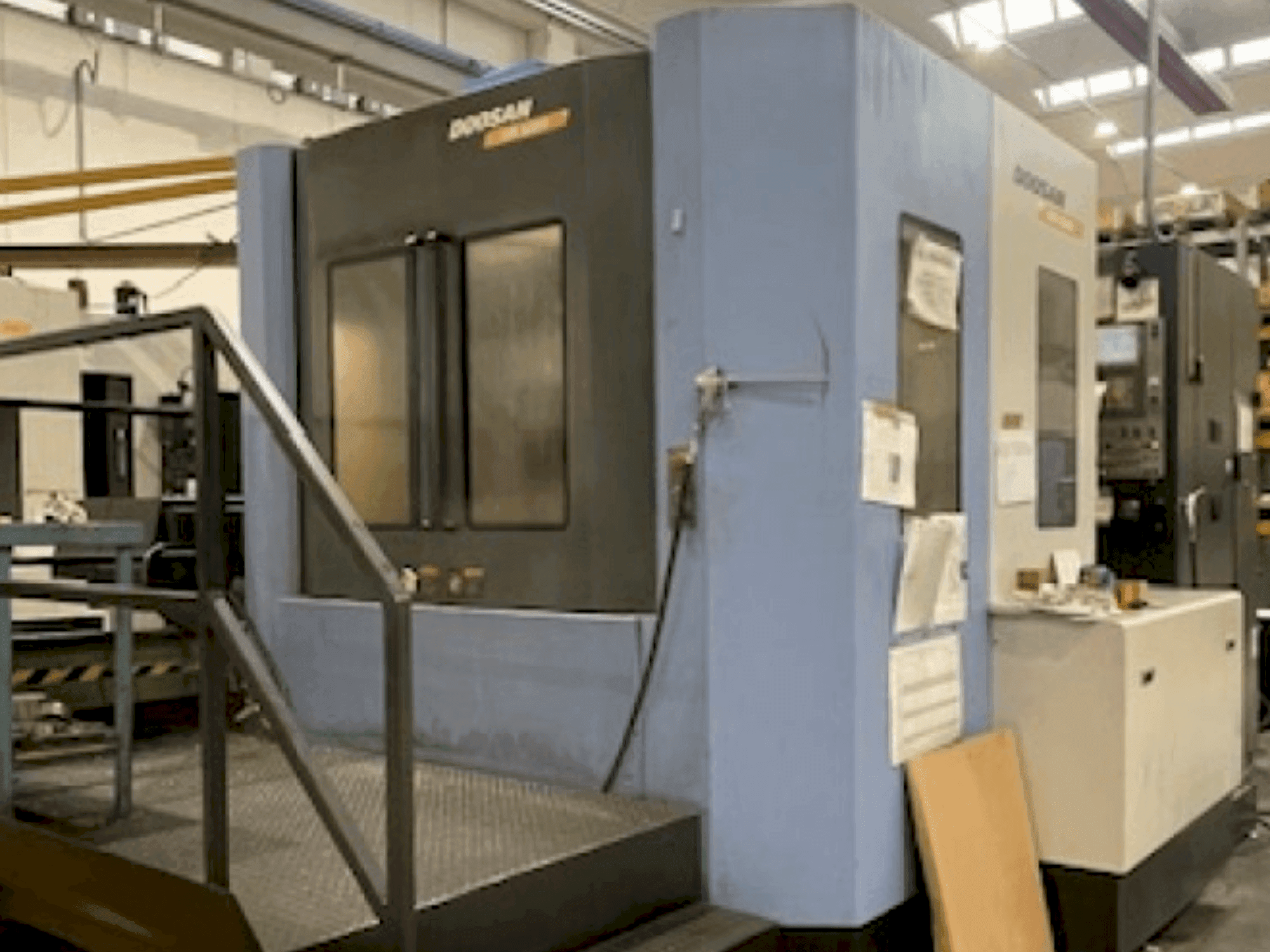 MACHINE_IMG_ALT_FRONT_VIEW