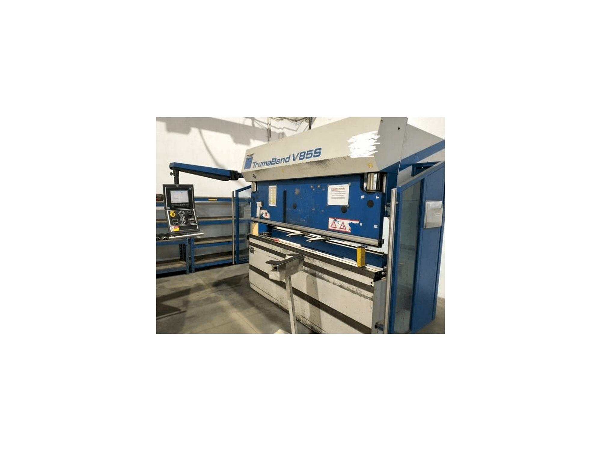 MACHINE_IMG_ALT_FRONT_VIEW