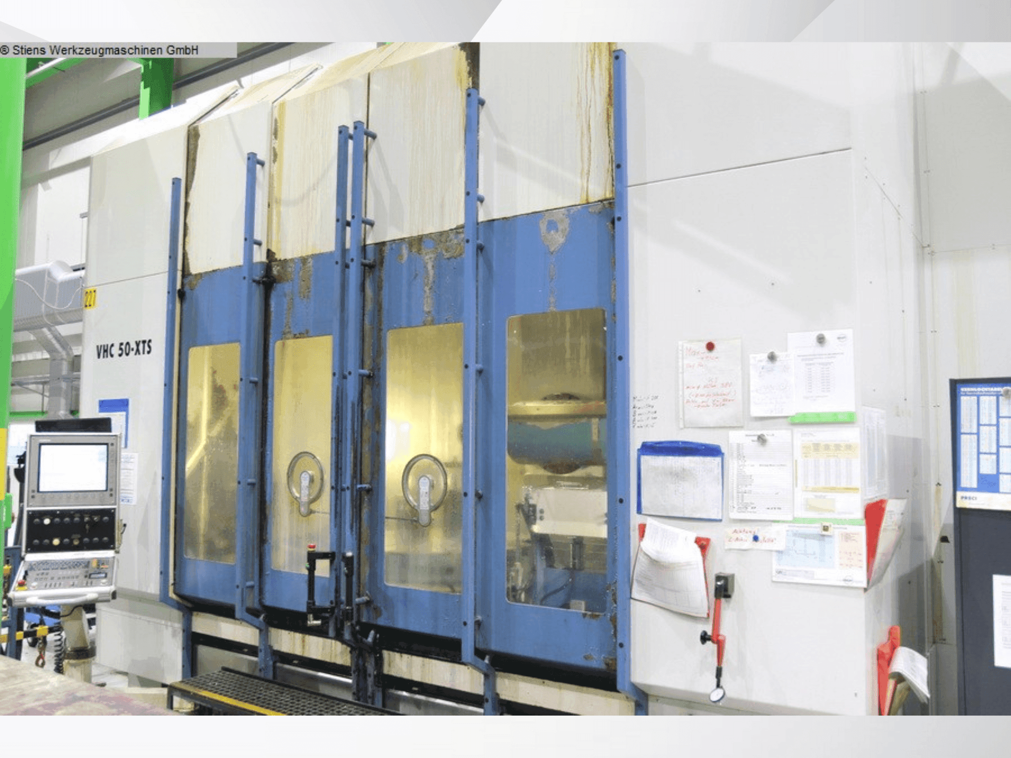 MACHINE_IMG_ALT_FRONT_VIEW