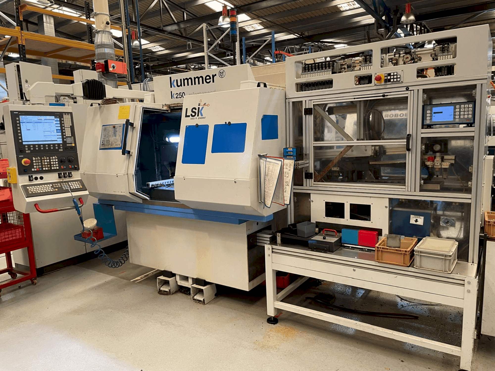 MACHINE_IMG_ALT_FRONT_VIEW