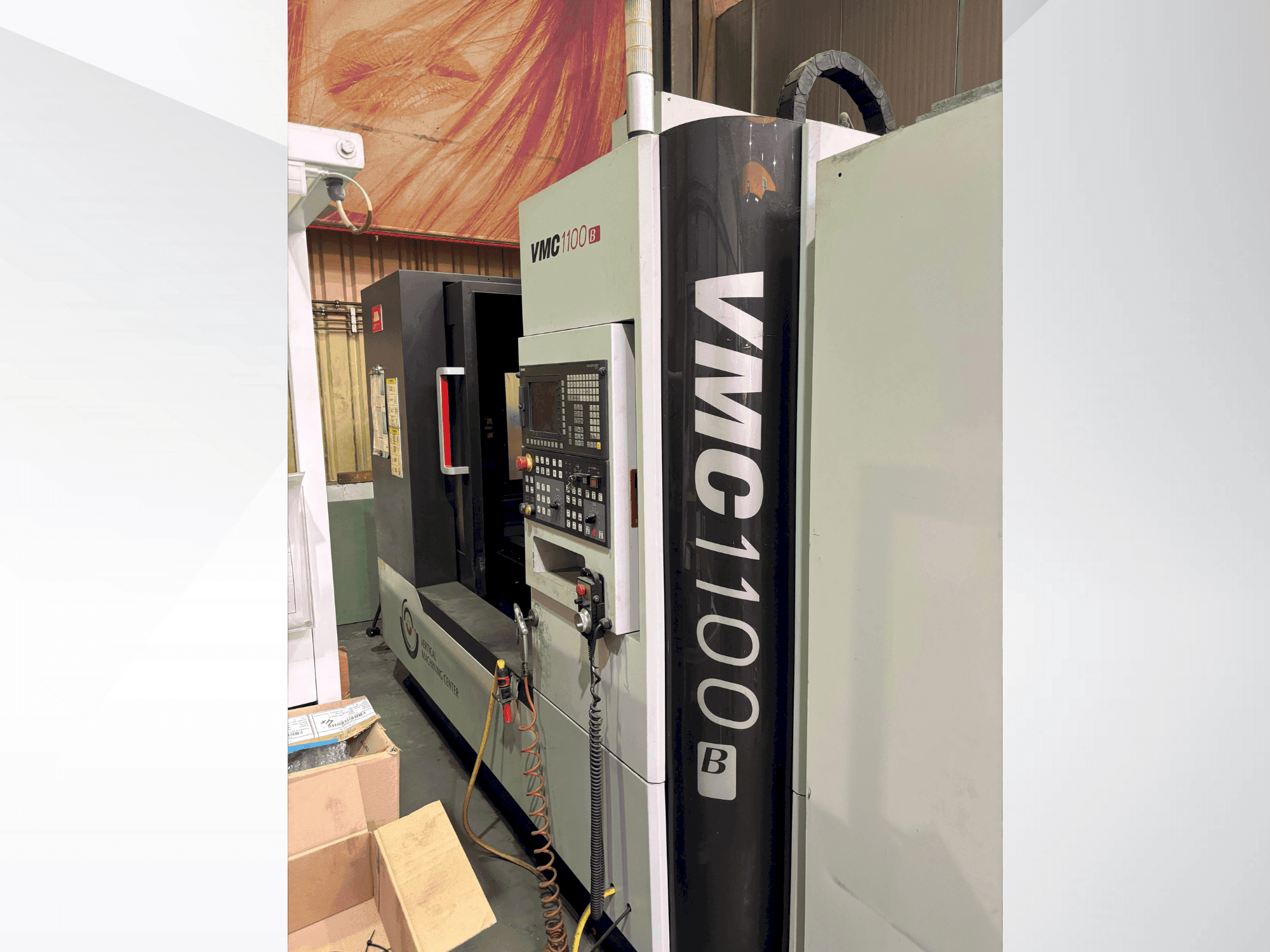 MACHINE_IMG_ALT_FRONT_VIEW