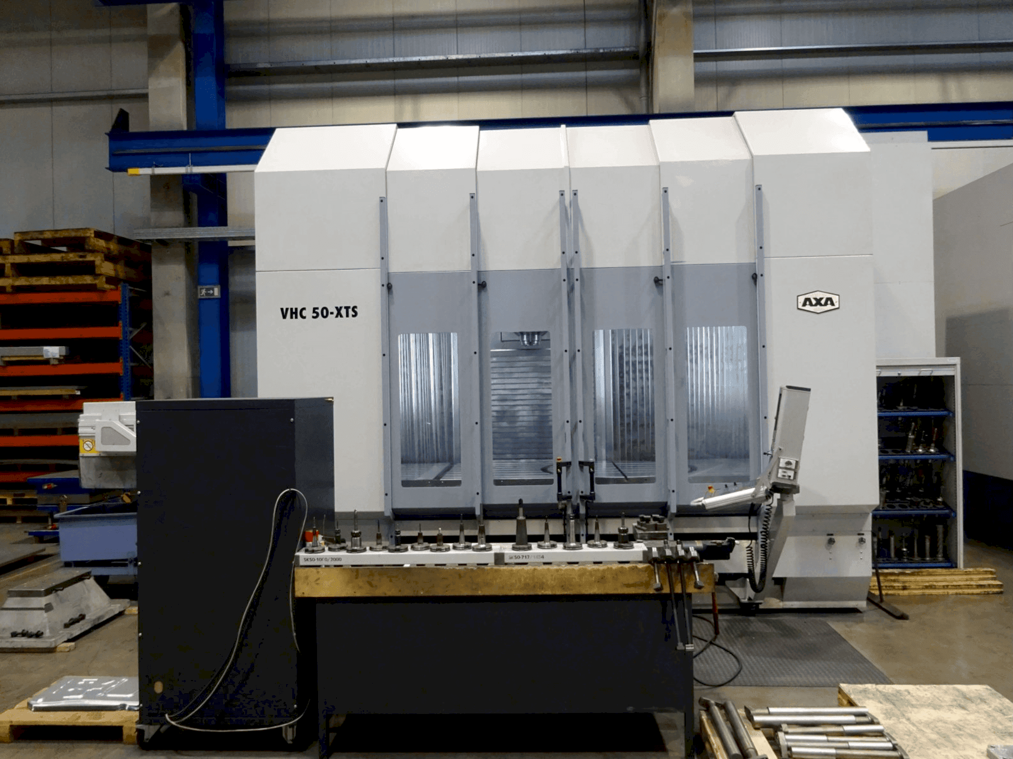 MACHINE_IMG_ALT_FRONT_VIEW