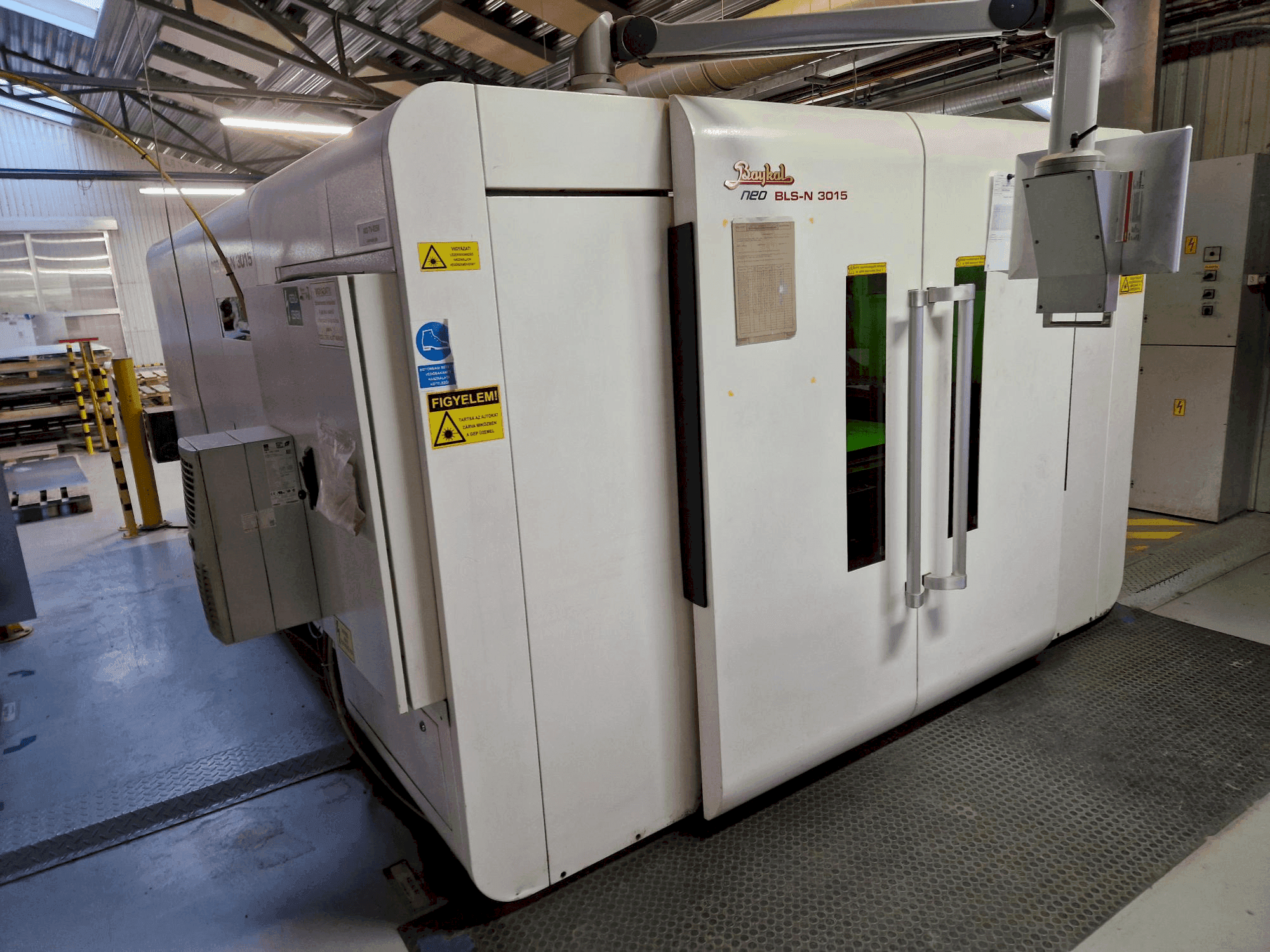 MACHINE_IMG_ALT_FRONT_VIEW