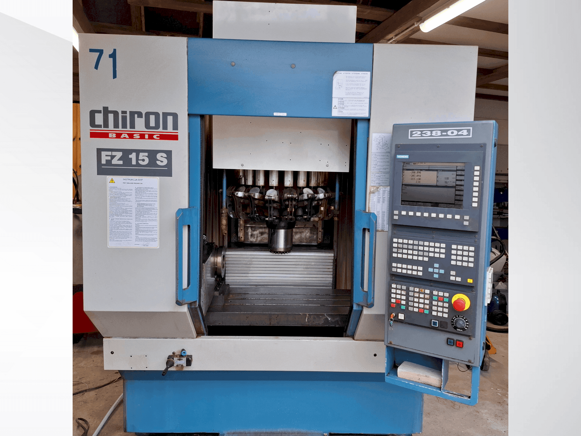 MACHINE_IMG_ALT_FRONT_VIEW