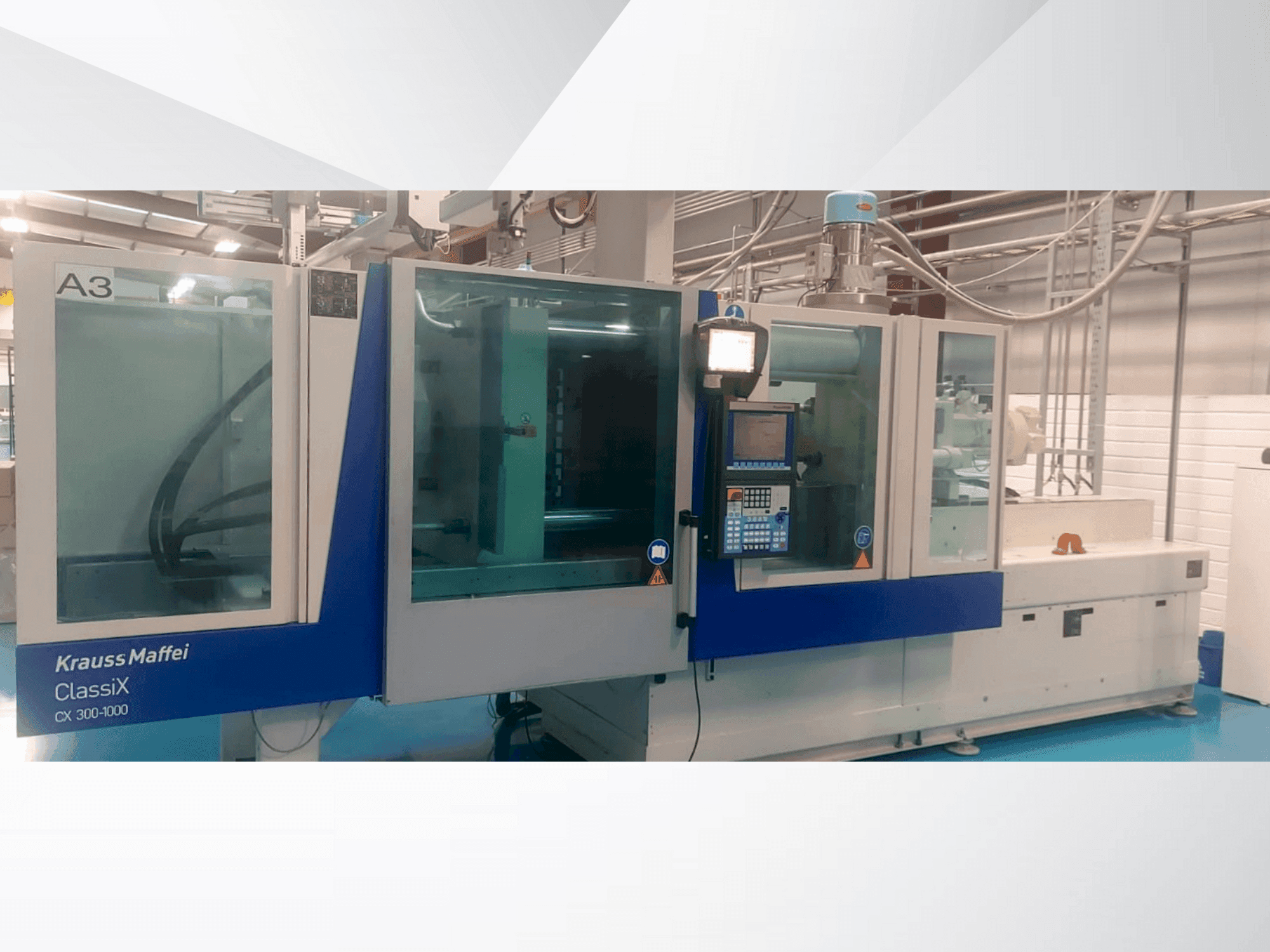 MACHINE_IMG_ALT_FRONT_VIEW