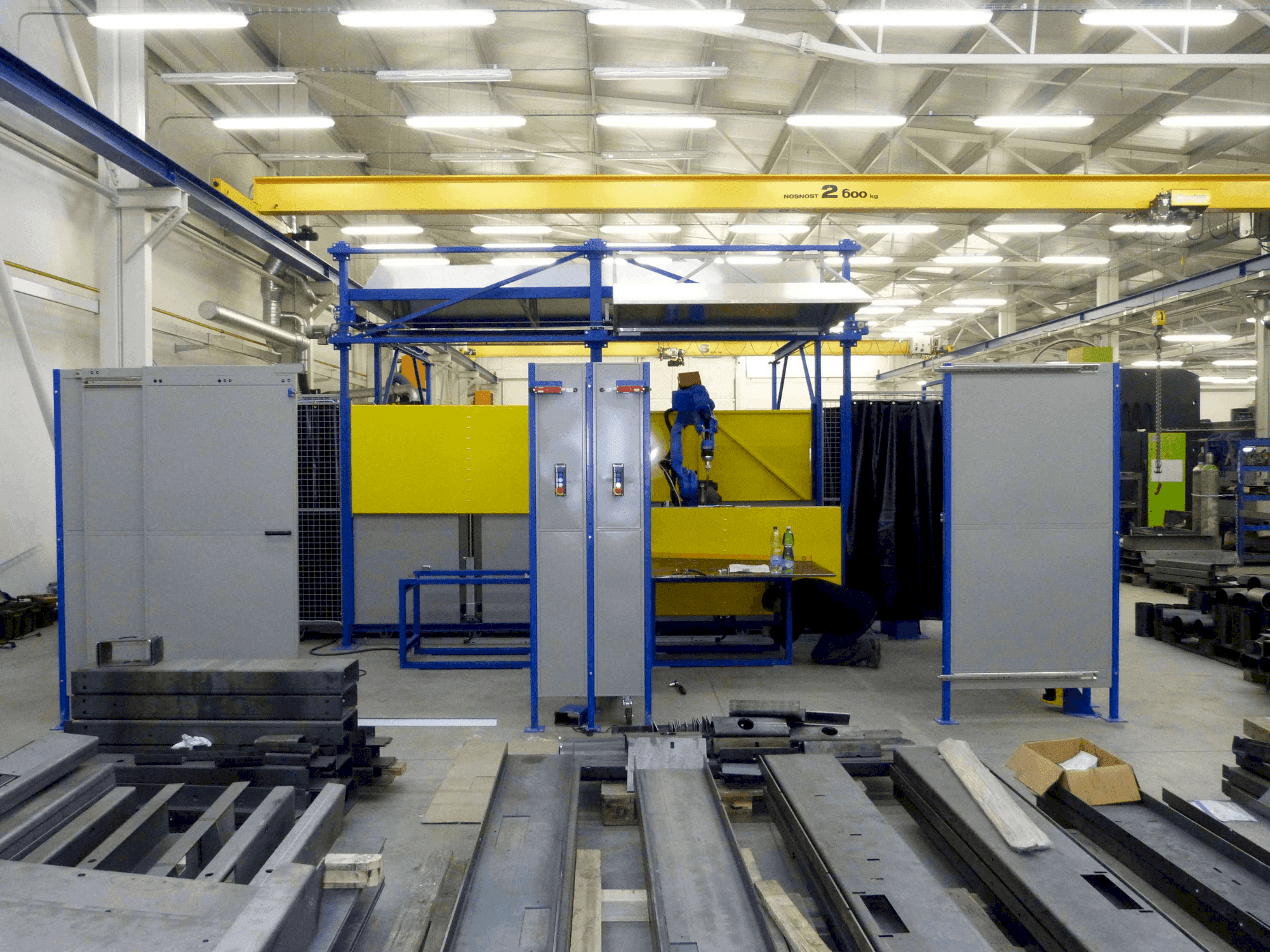 MACHINE_IMG_ALT_FRONT_VIEW