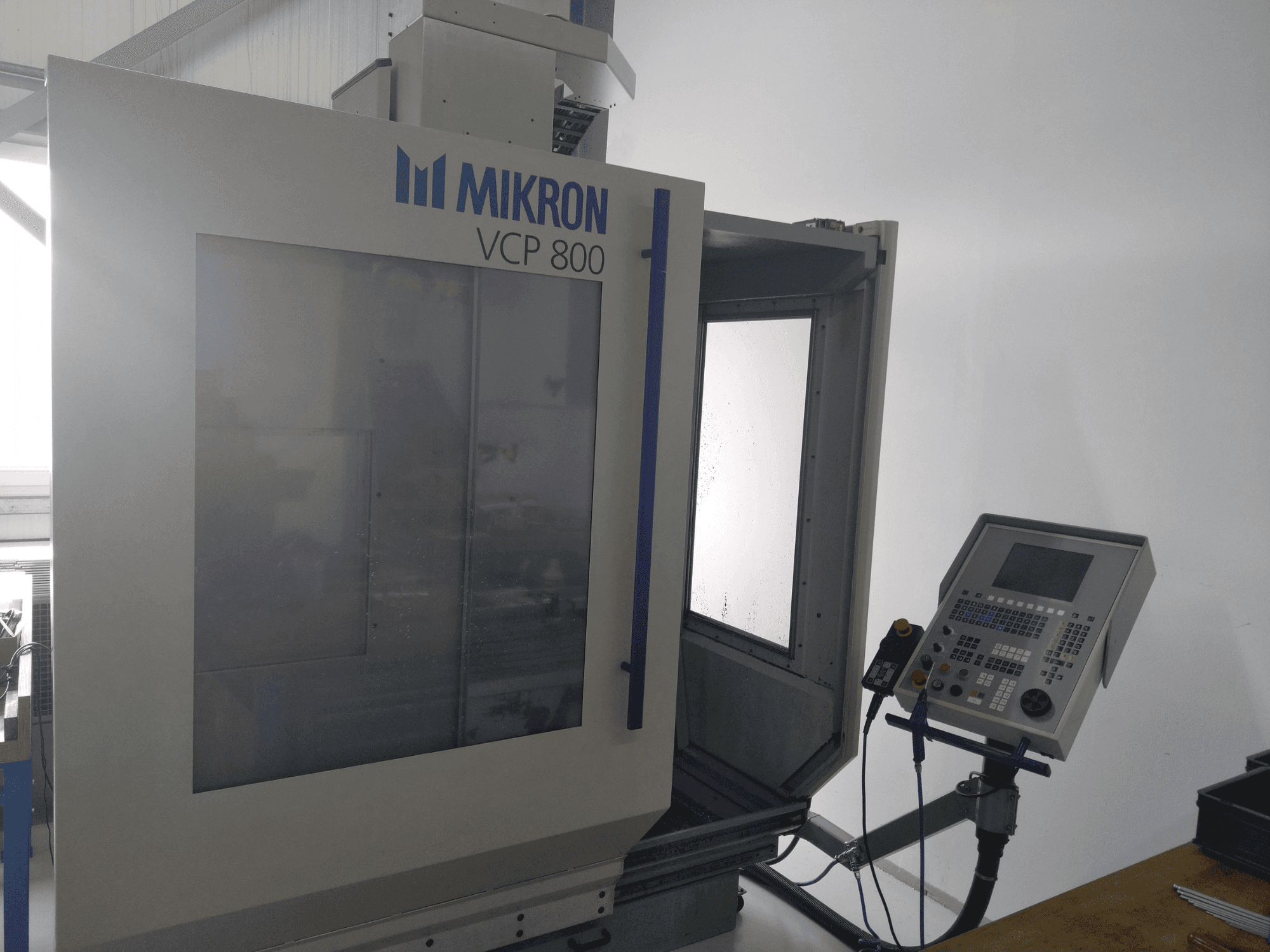 MACHINE_IMG_ALT_FRONT_VIEW