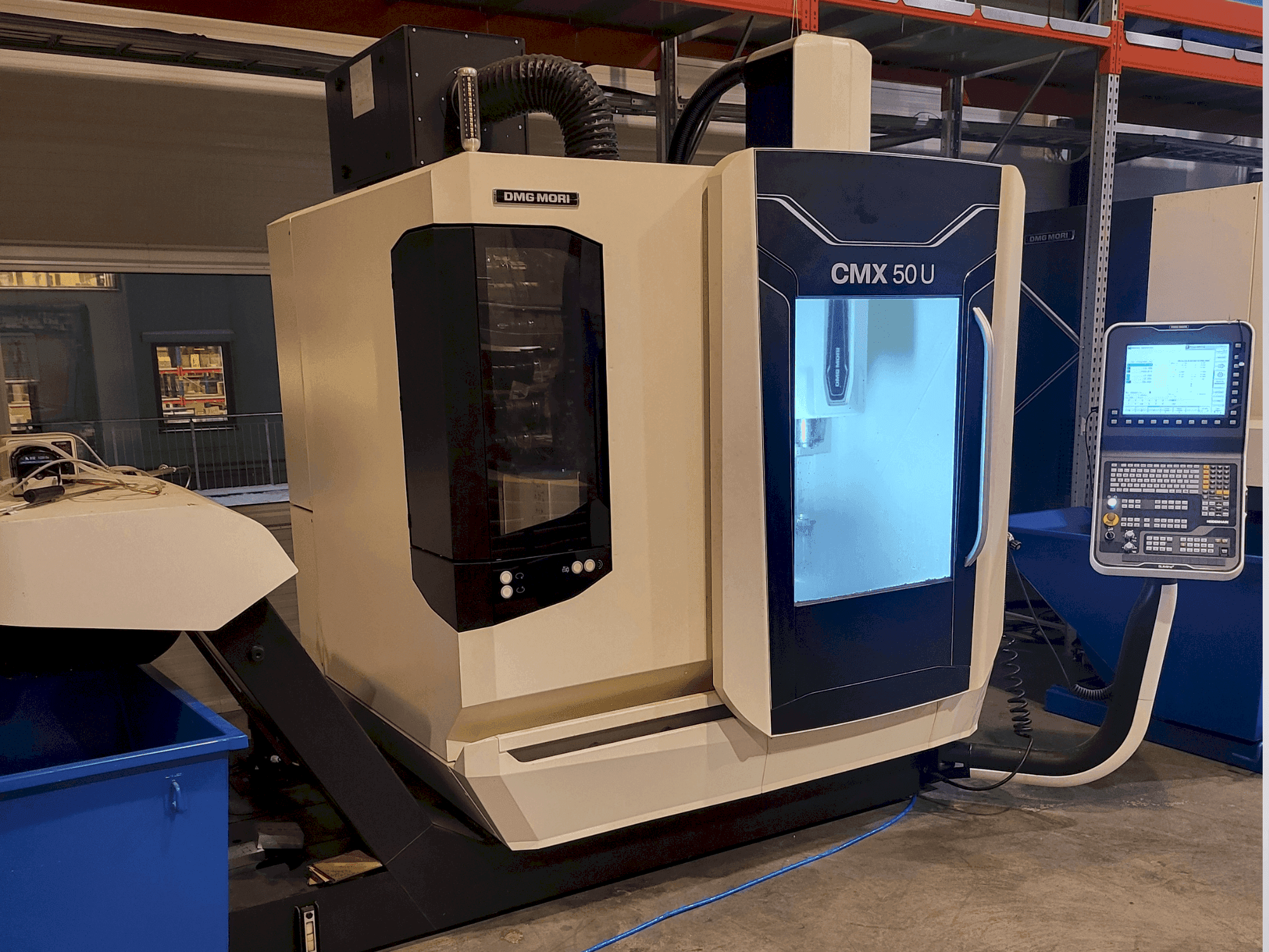 MACHINE_IMG_ALT_FRONT_VIEW