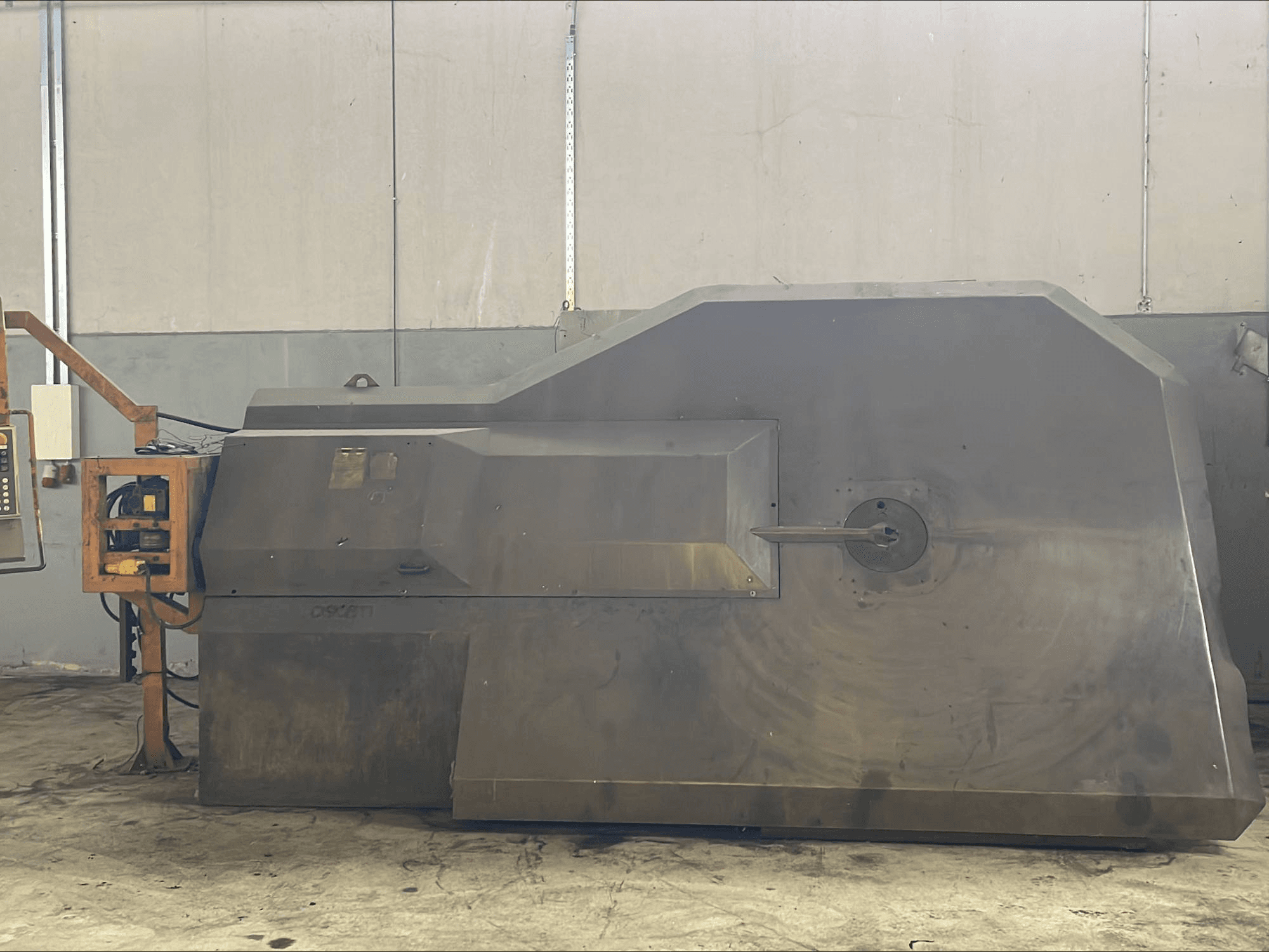 MACHINE_IMG_ALT_FRONT_VIEW