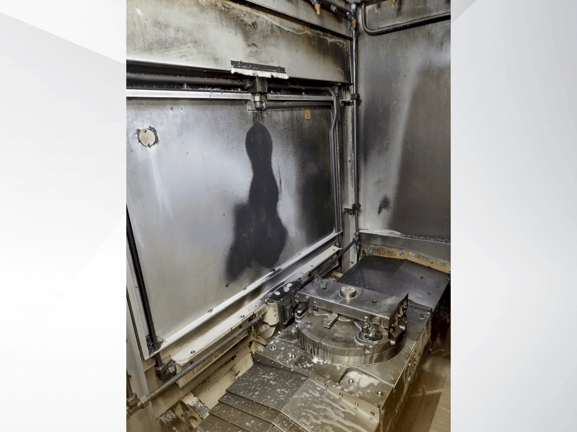 MACHINE_IMG_ALT_FRONT_VIEW