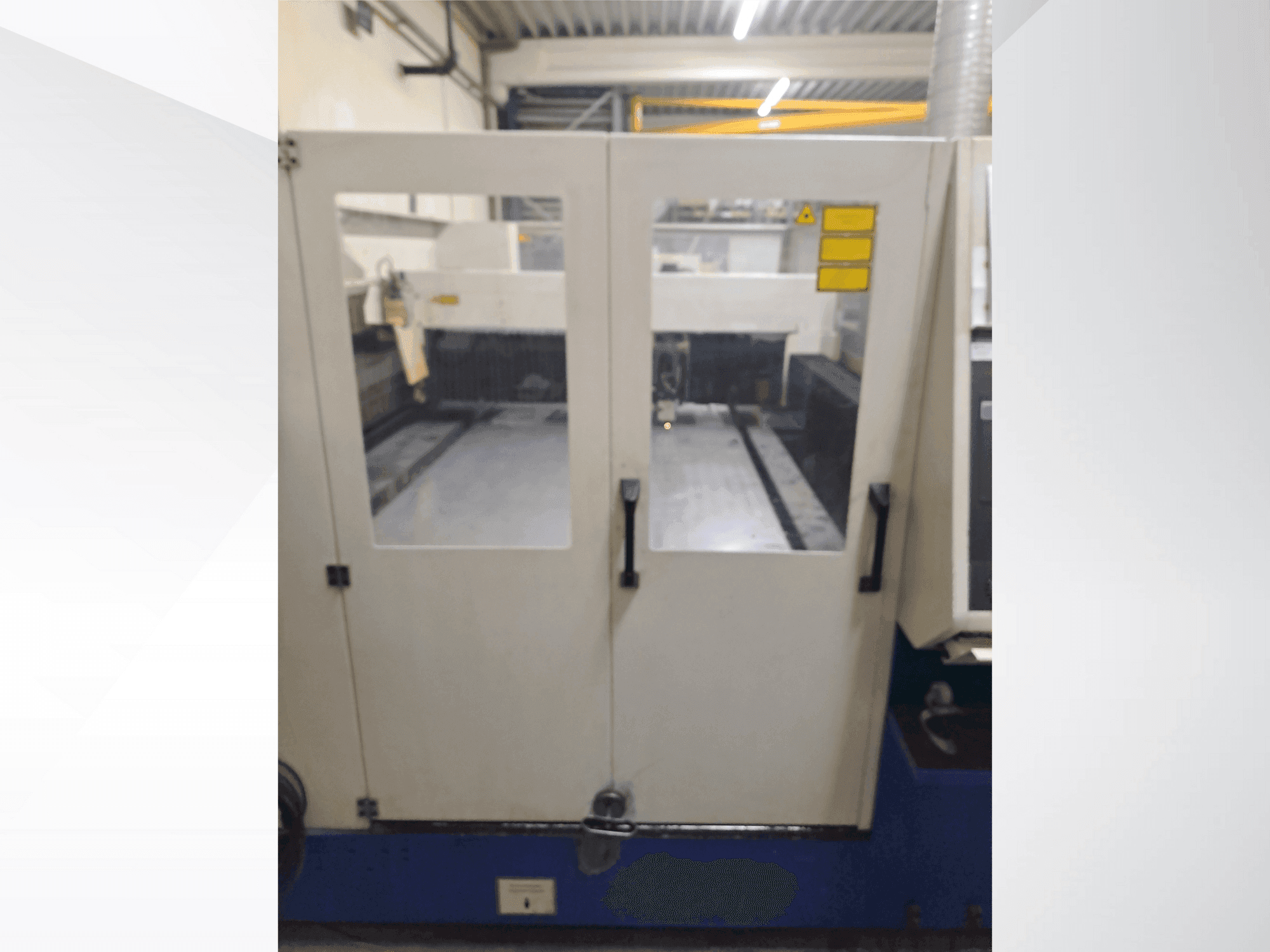 MACHINE_IMG_ALT_FRONT_VIEW